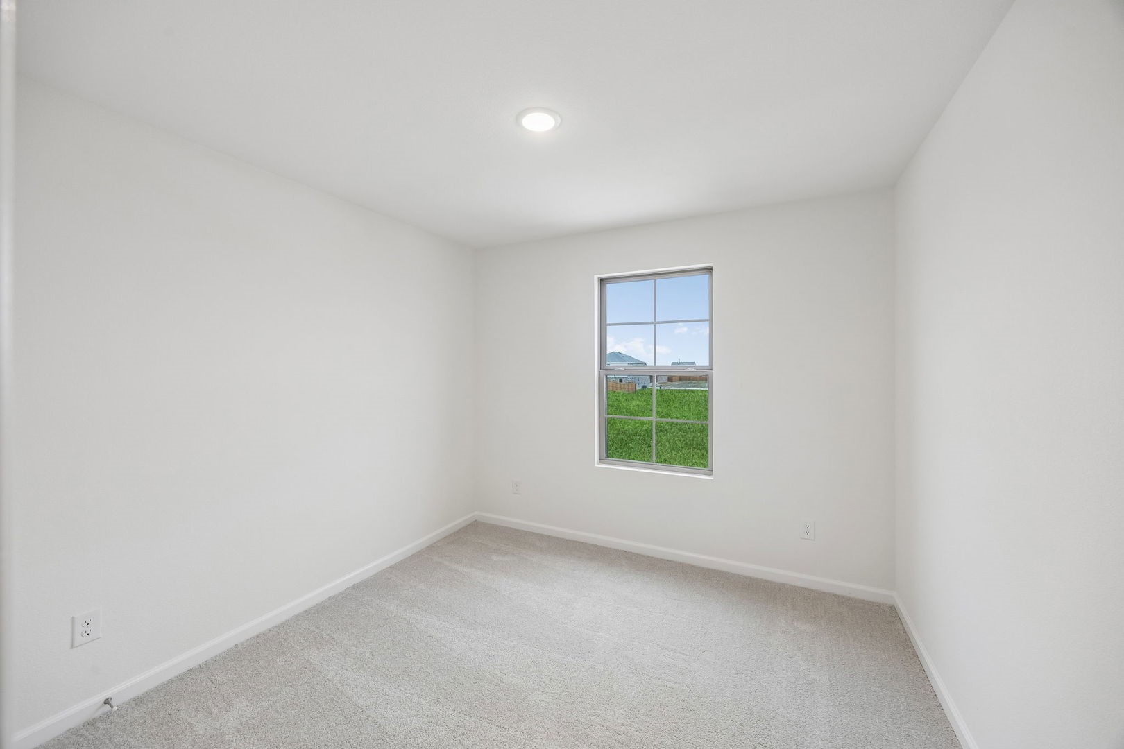1148 Laguna Lane Princeton TX 75407