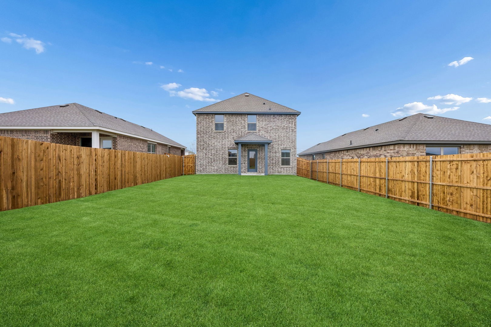 1148 Laguna Lane Princeton TX 75407