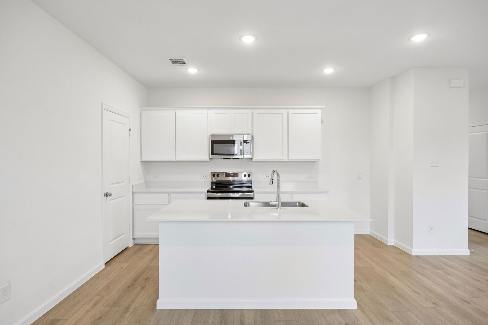 1148 Laguna Lane Princeton TX 75407