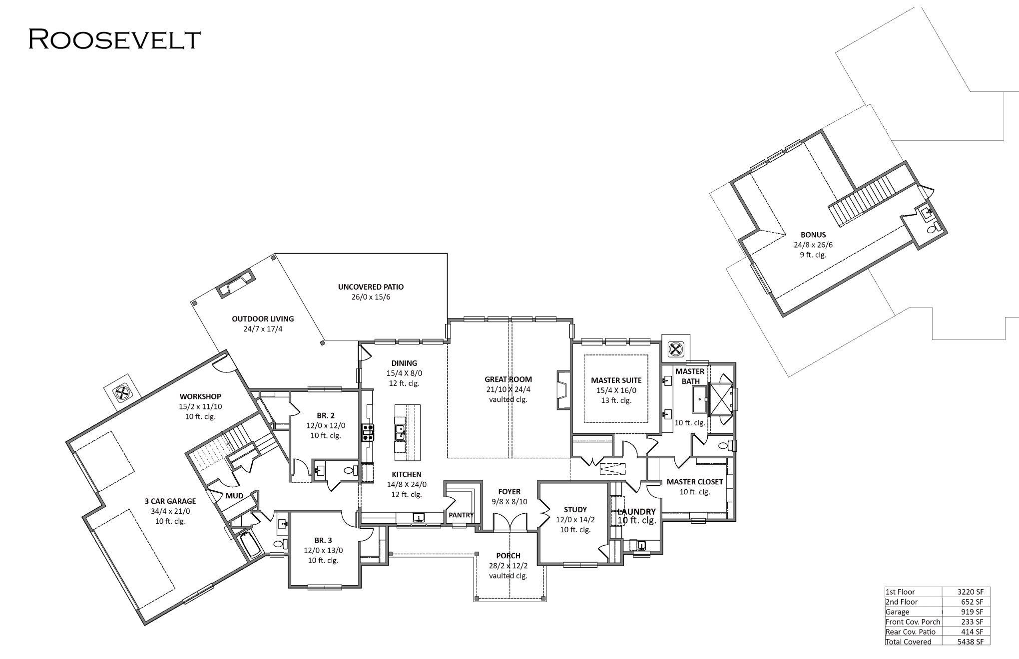 237 Sequoia Boulevard Nevada TX 75173