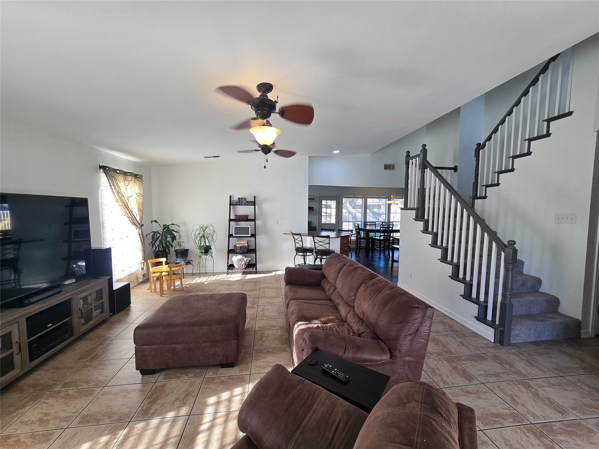 29 Pebble Beach Abilene TX 79606