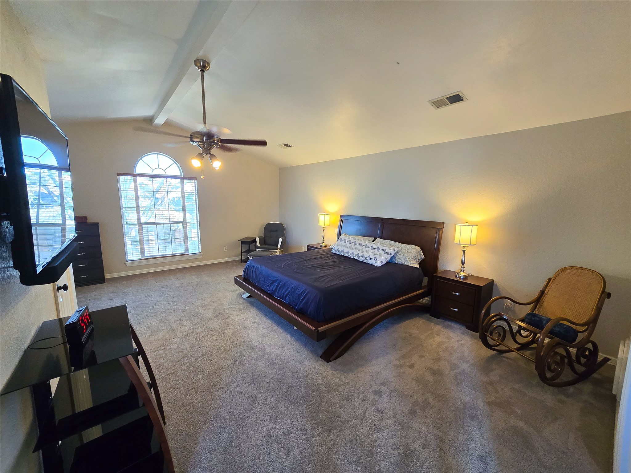 29 Pebble Beach Abilene TX 79606