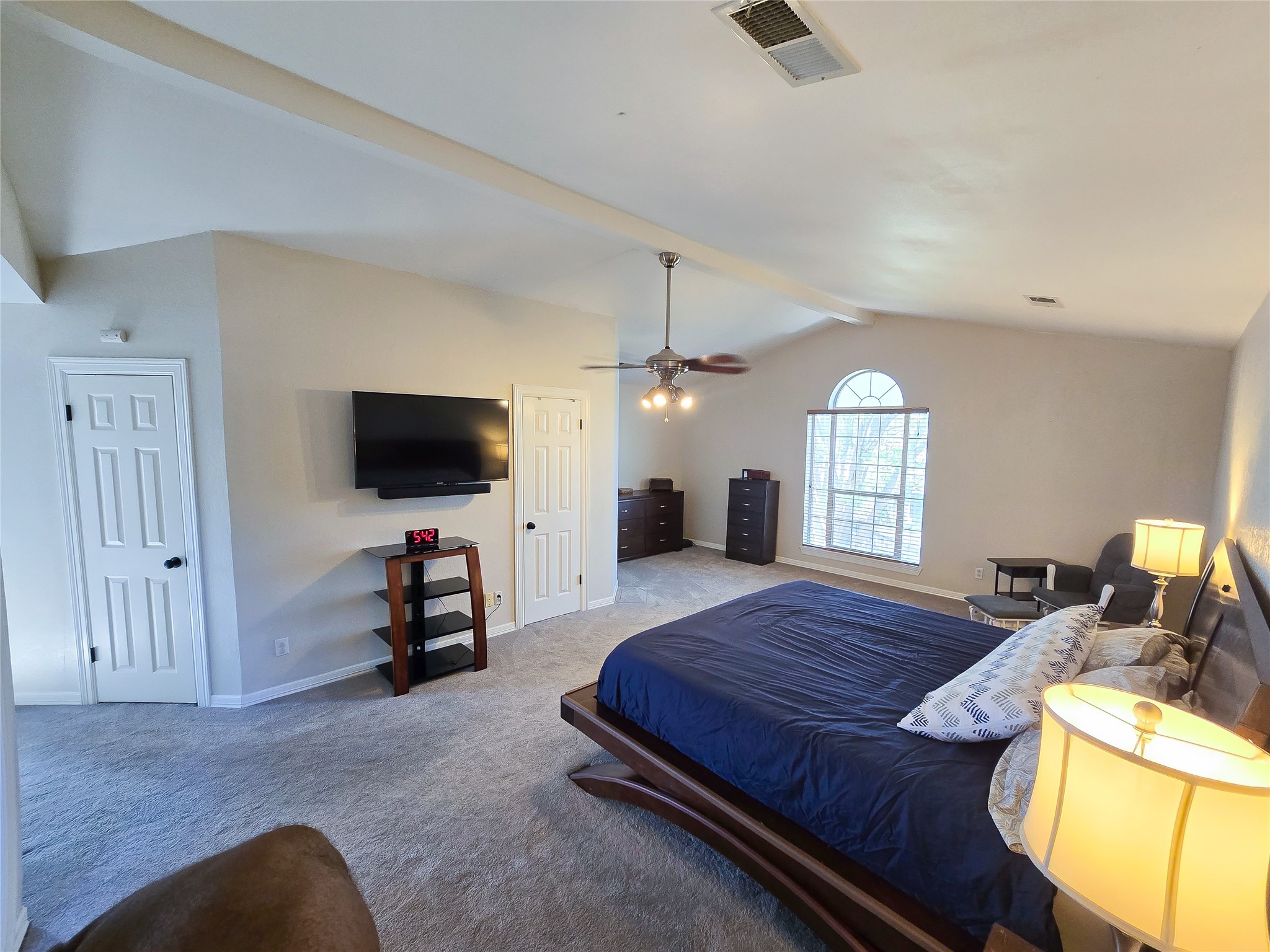 29 Pebble Beach Abilene TX 79606