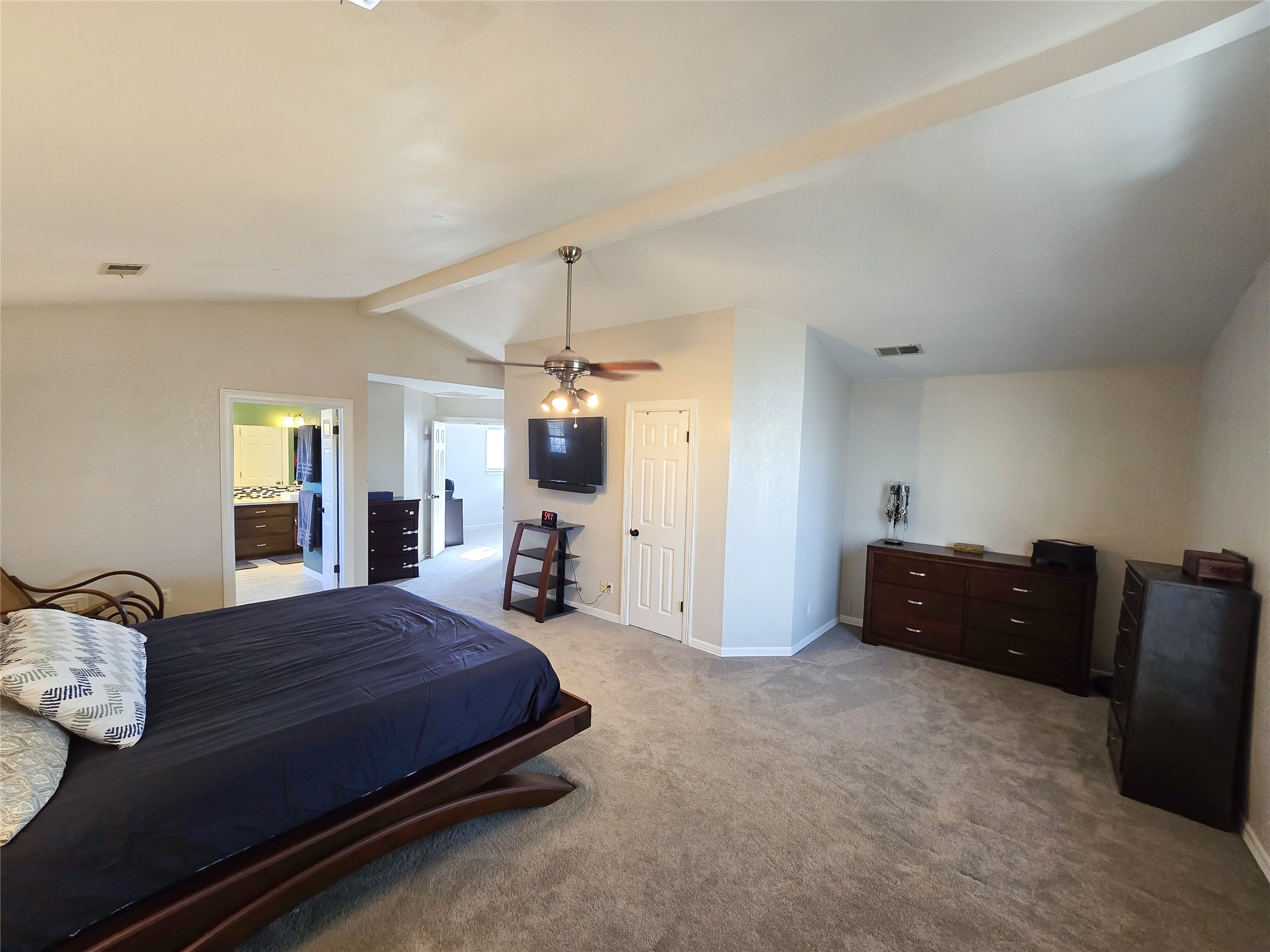 29 Pebble Beach Abilene TX 79606