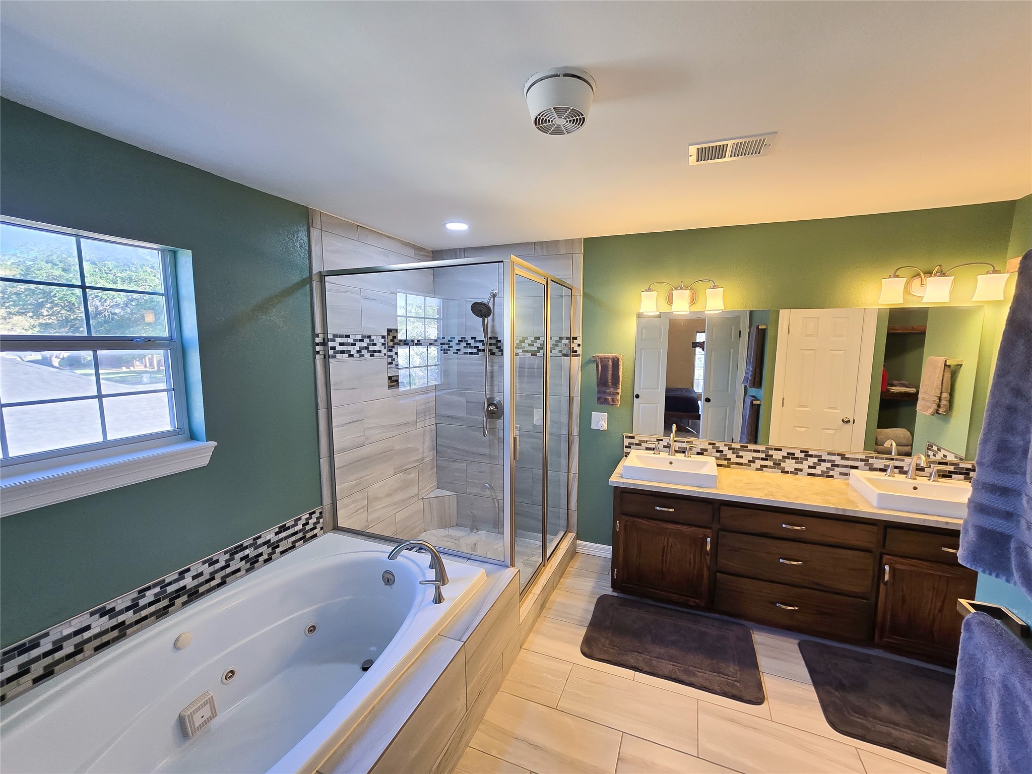 29 Pebble Beach Abilene TX 79606