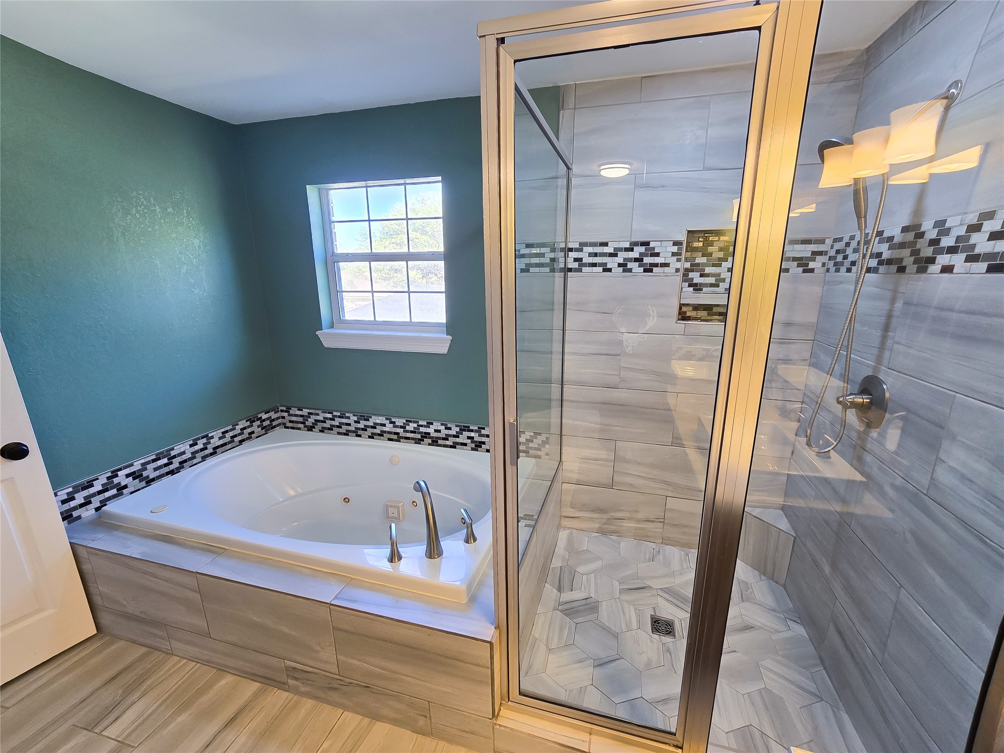 29 Pebble Beach Abilene TX 79606