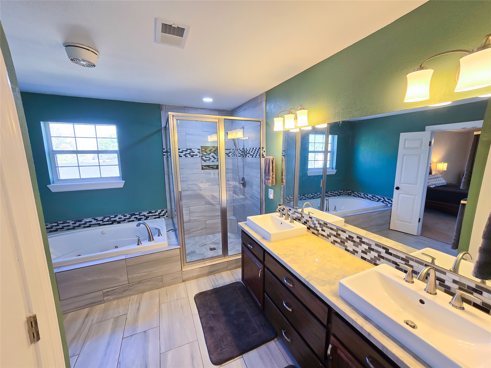 29 Pebble Beach Abilene TX 79606