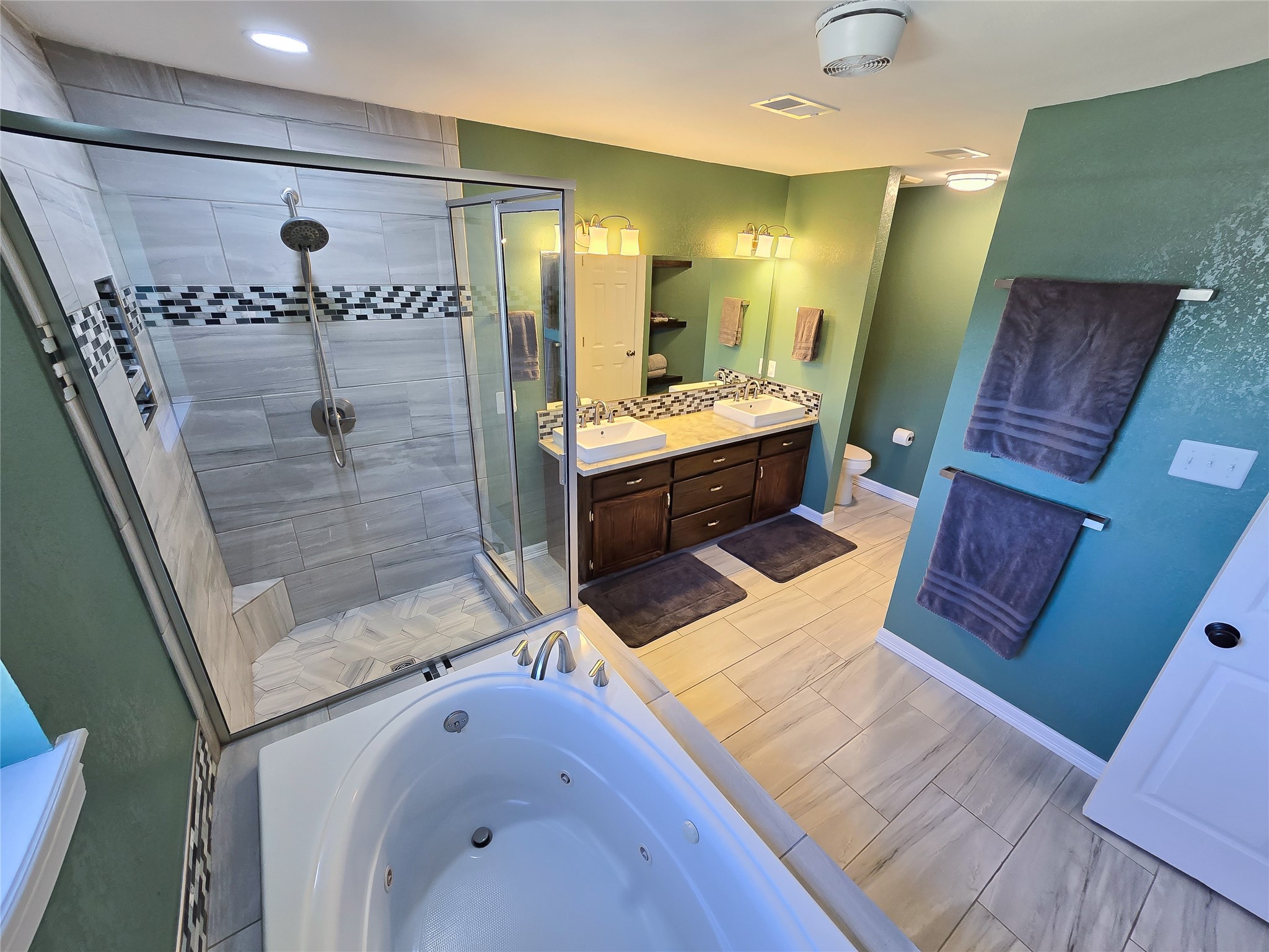 29 Pebble Beach Abilene TX 79606