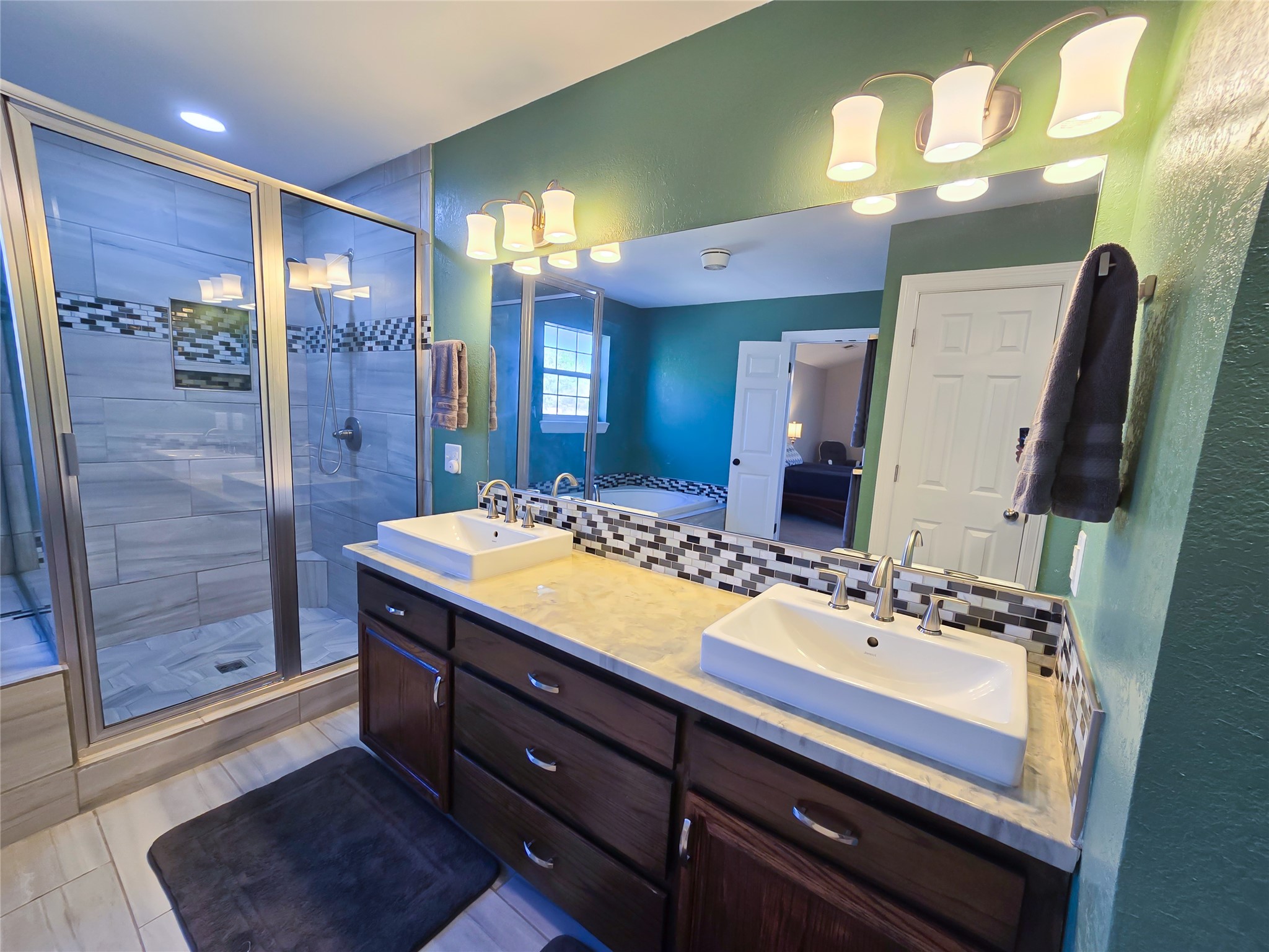 29 Pebble Beach Abilene TX 79606