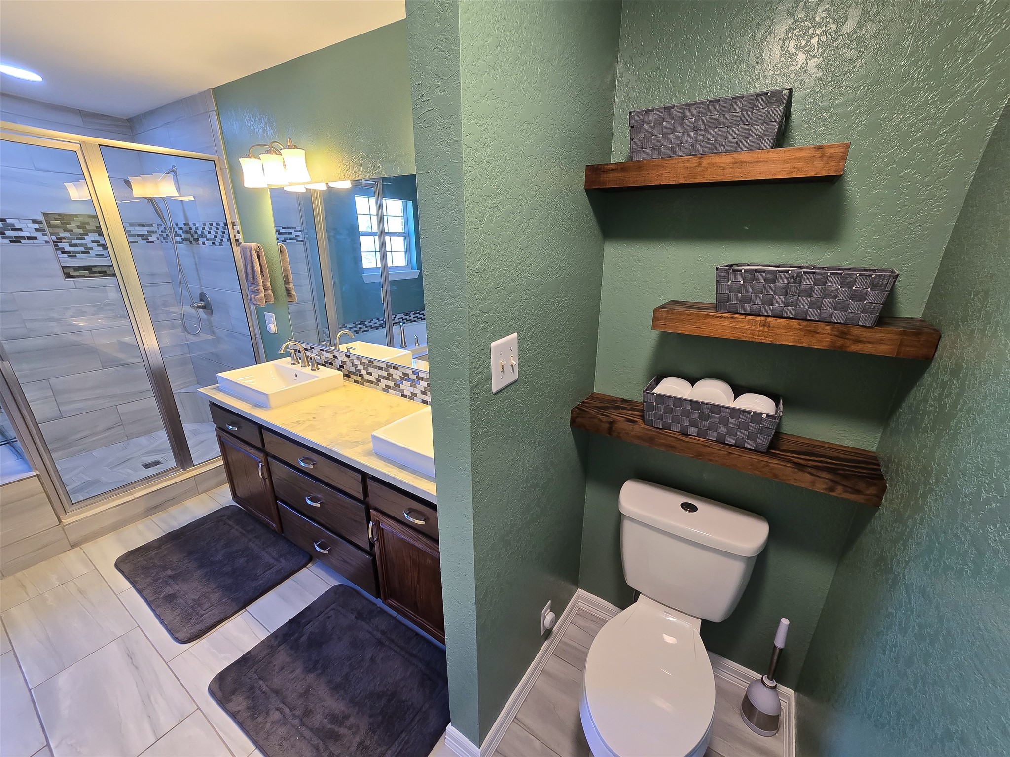 29 Pebble Beach Abilene TX 79606