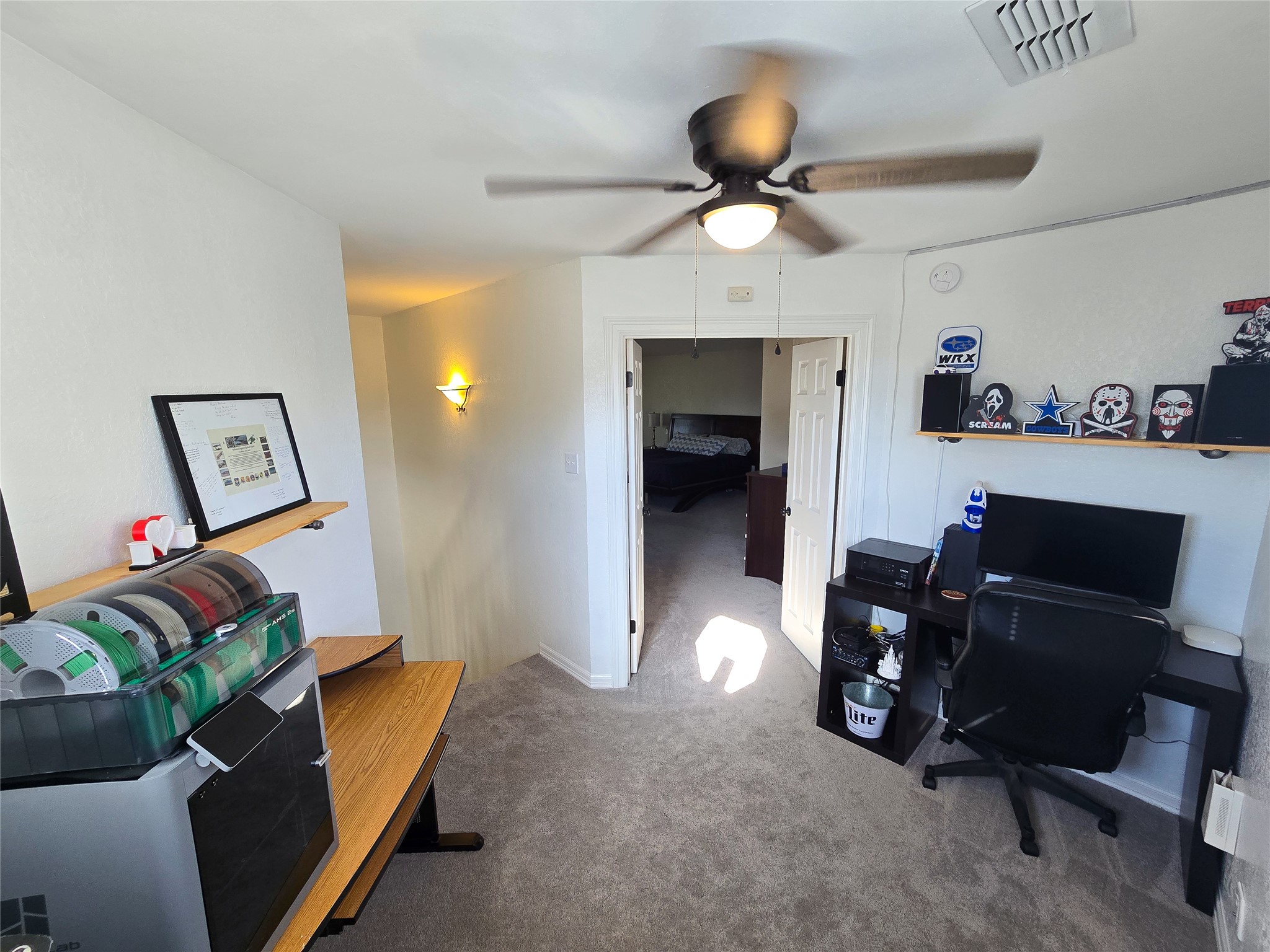 29 Pebble Beach Abilene TX 79606