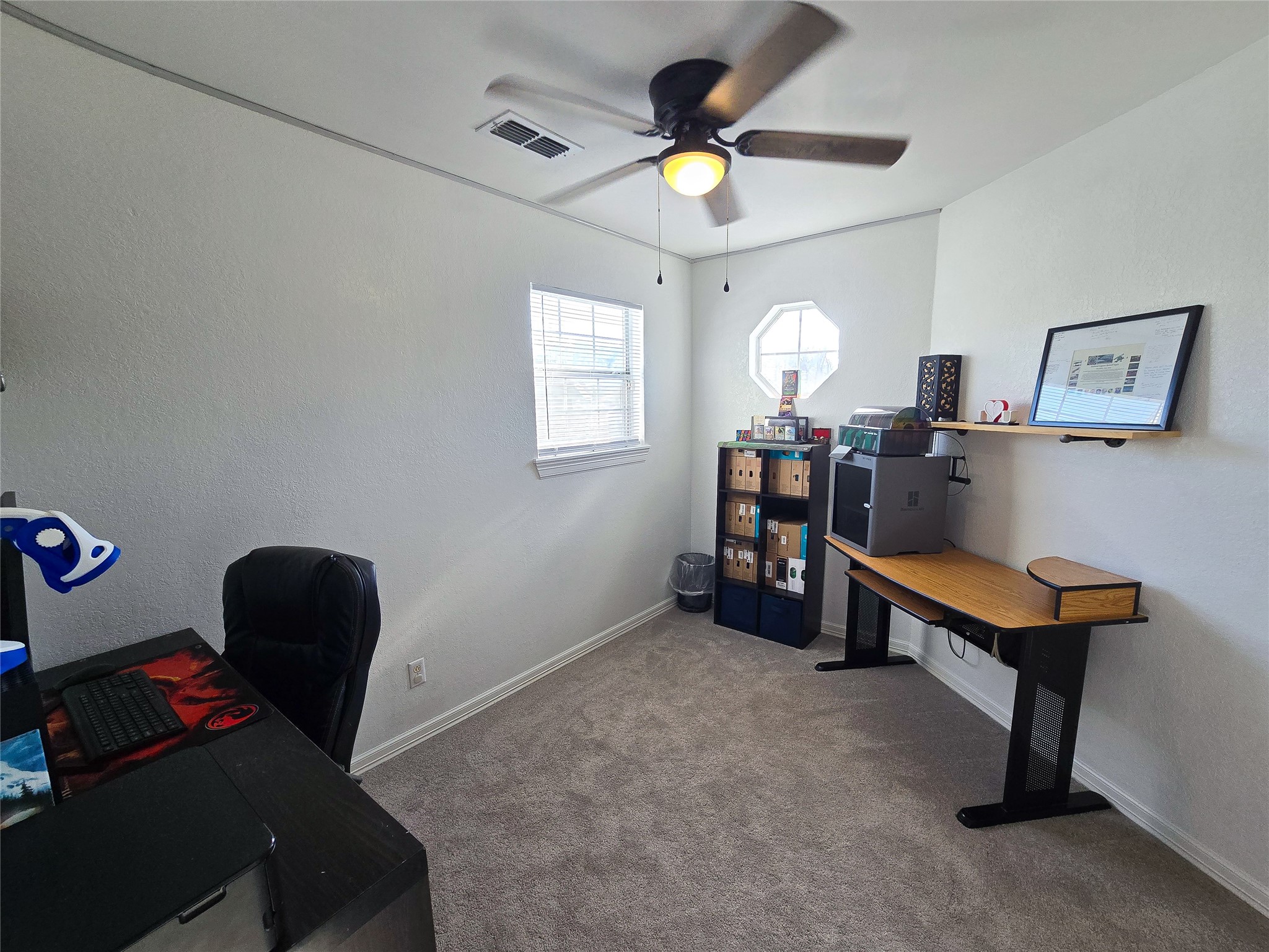 29 Pebble Beach Abilene TX 79606