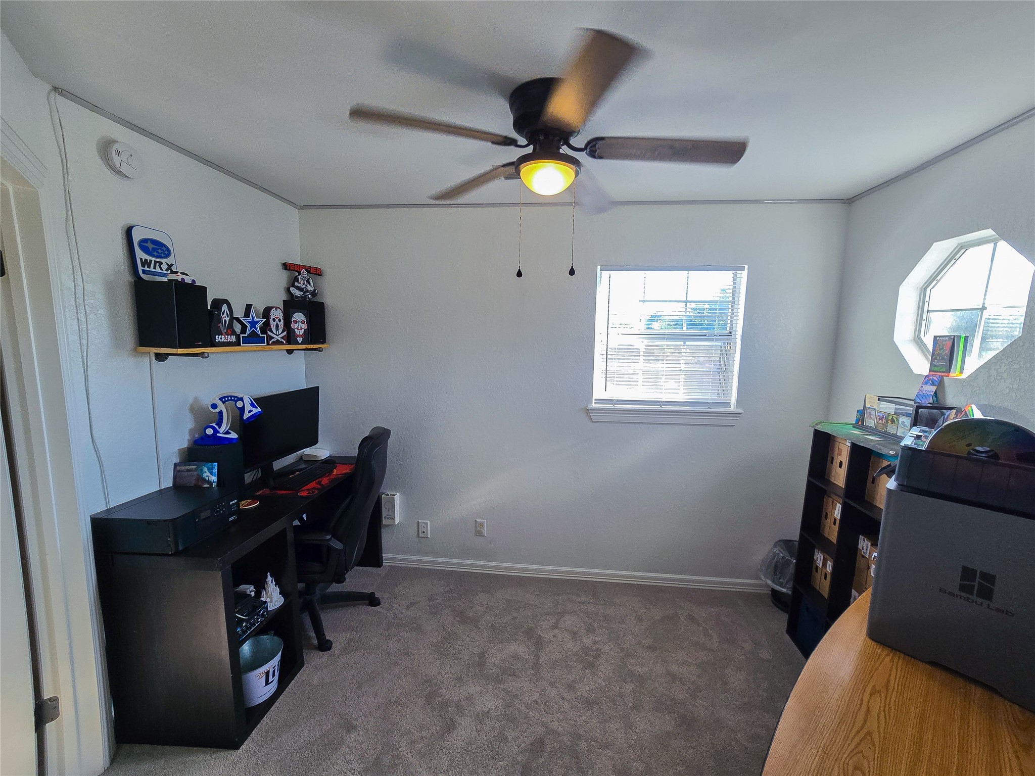 29 Pebble Beach Abilene TX 79606