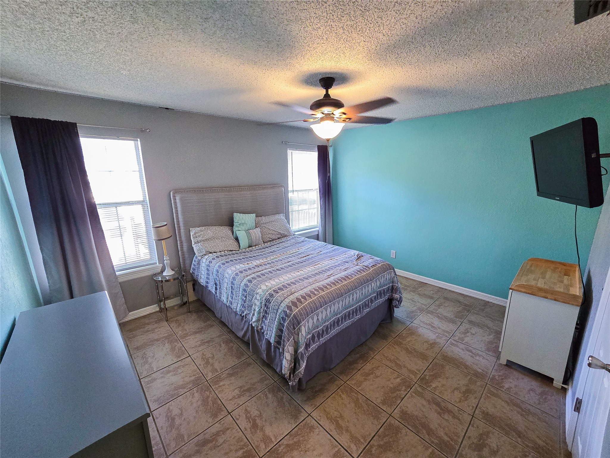 29 Pebble Beach Abilene TX 79606