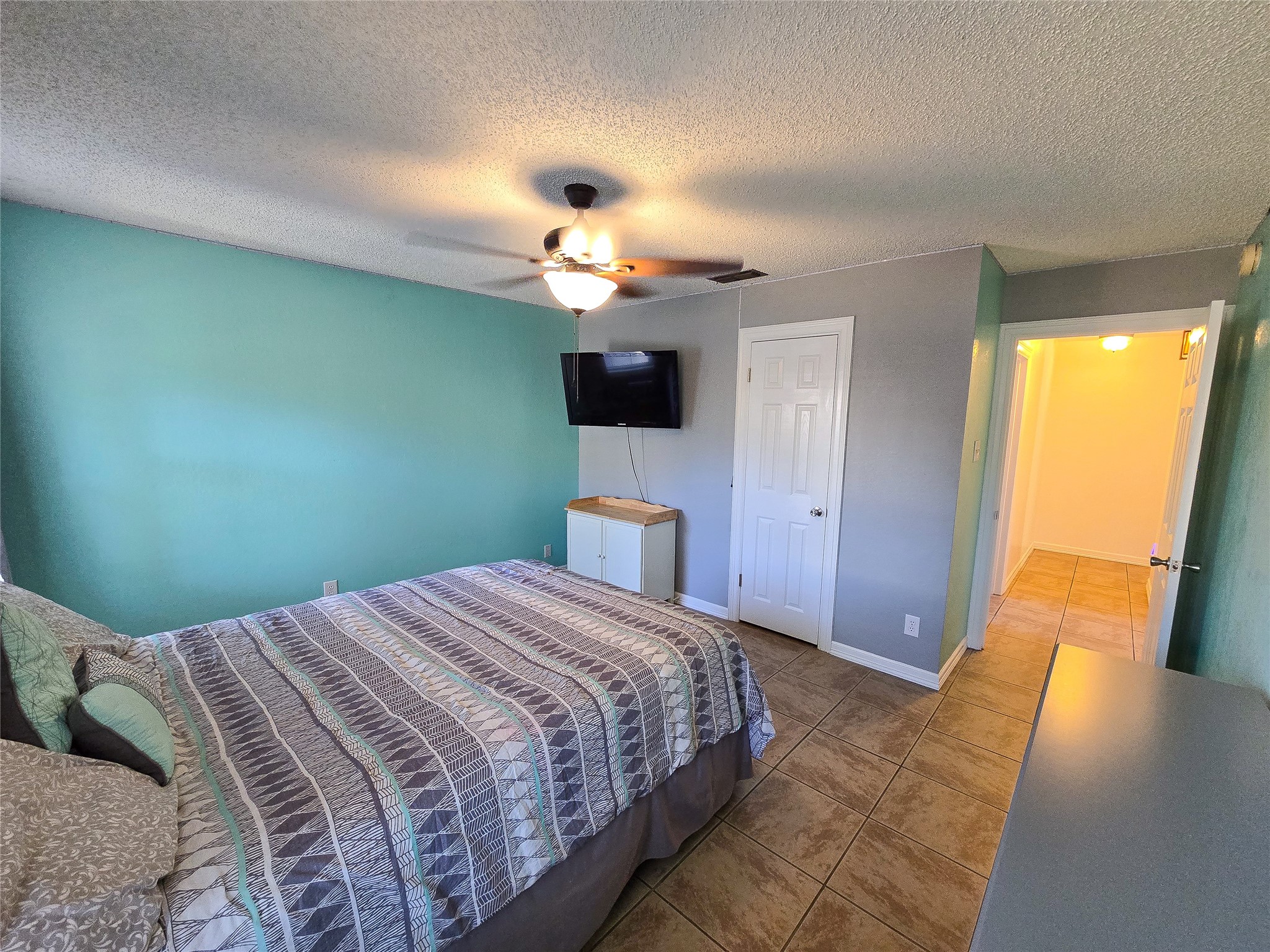 29 Pebble Beach Abilene TX 79606
