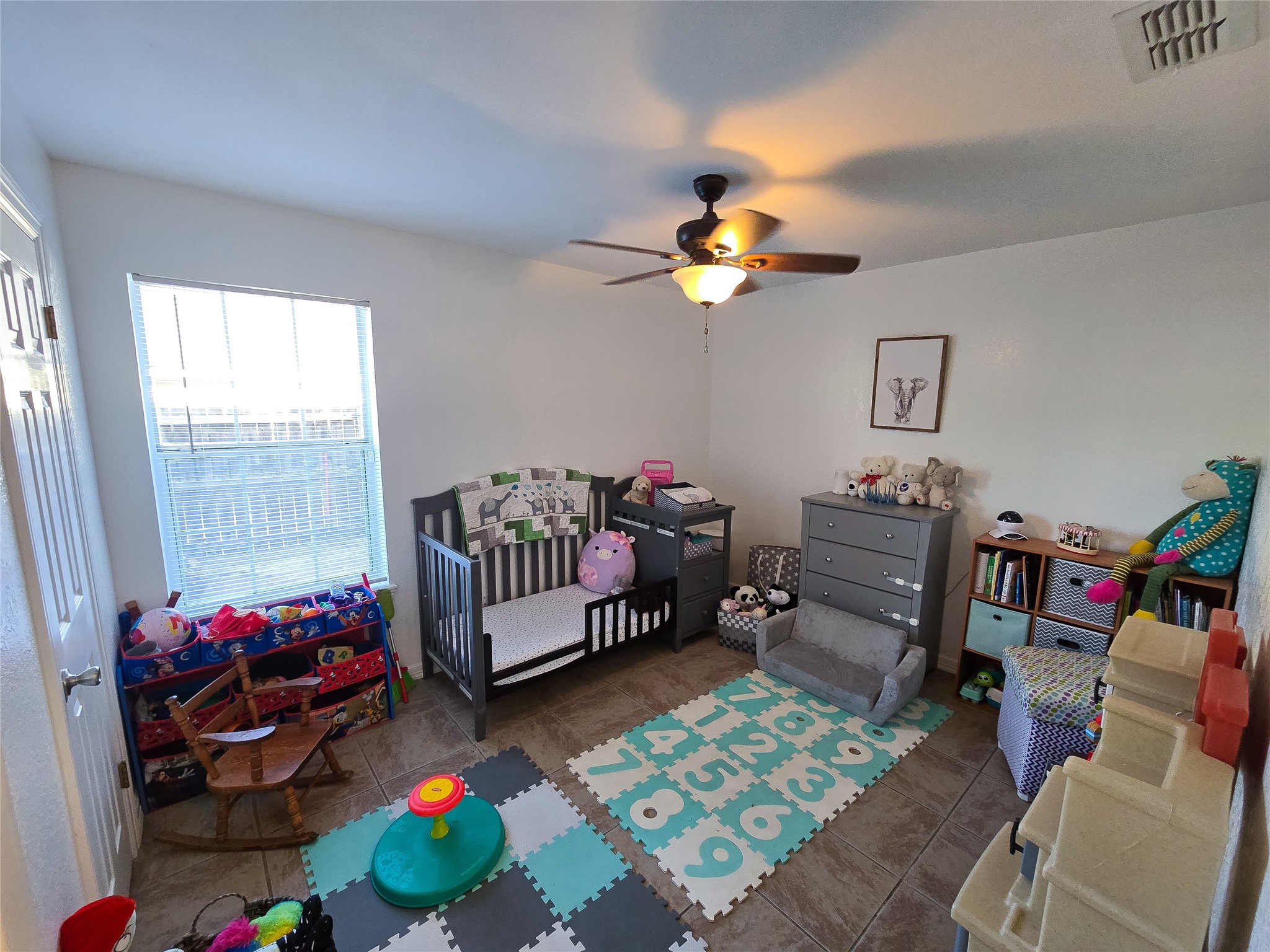 29 Pebble Beach Abilene TX 79606
