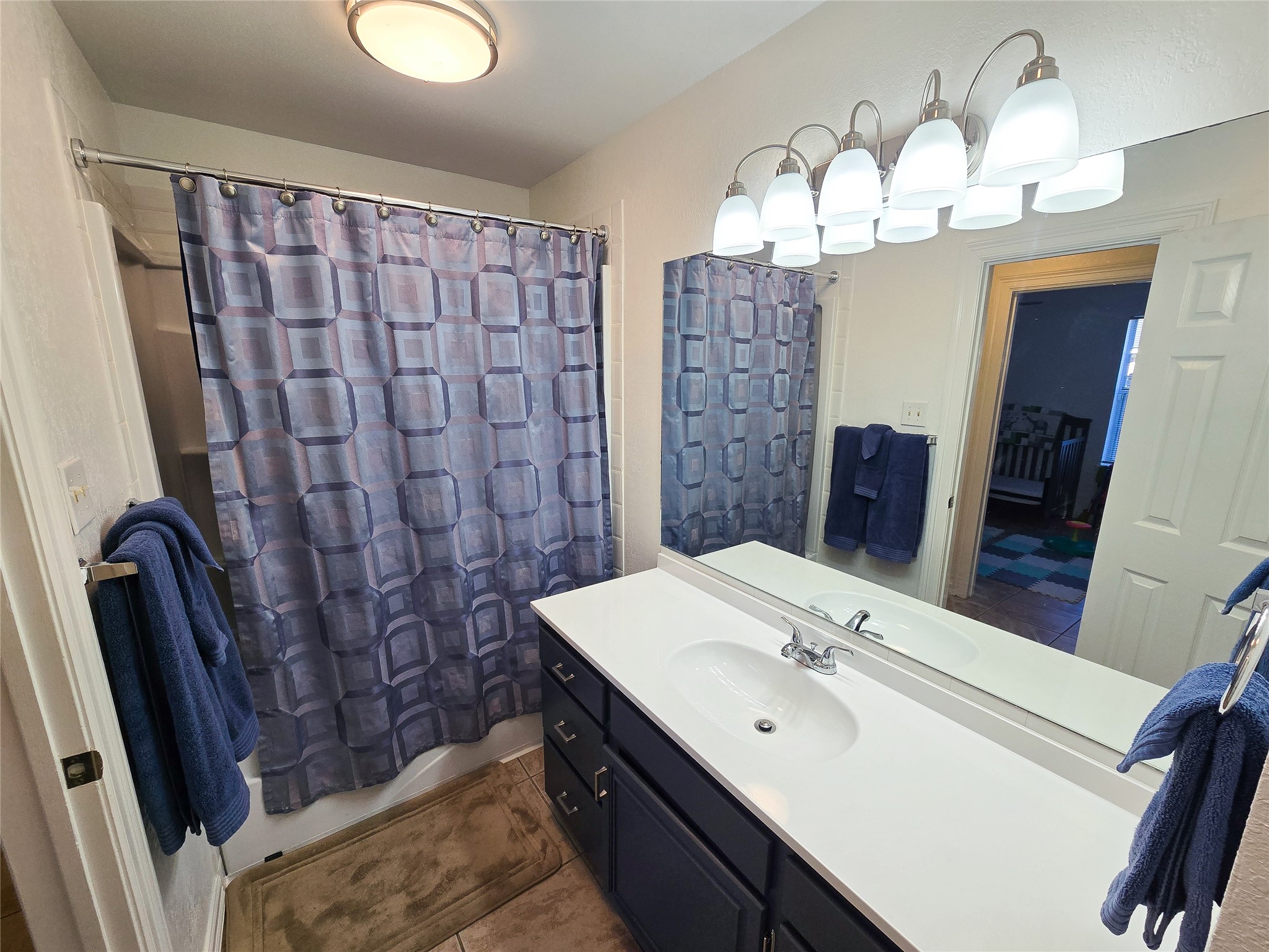 29 Pebble Beach Abilene TX 79606