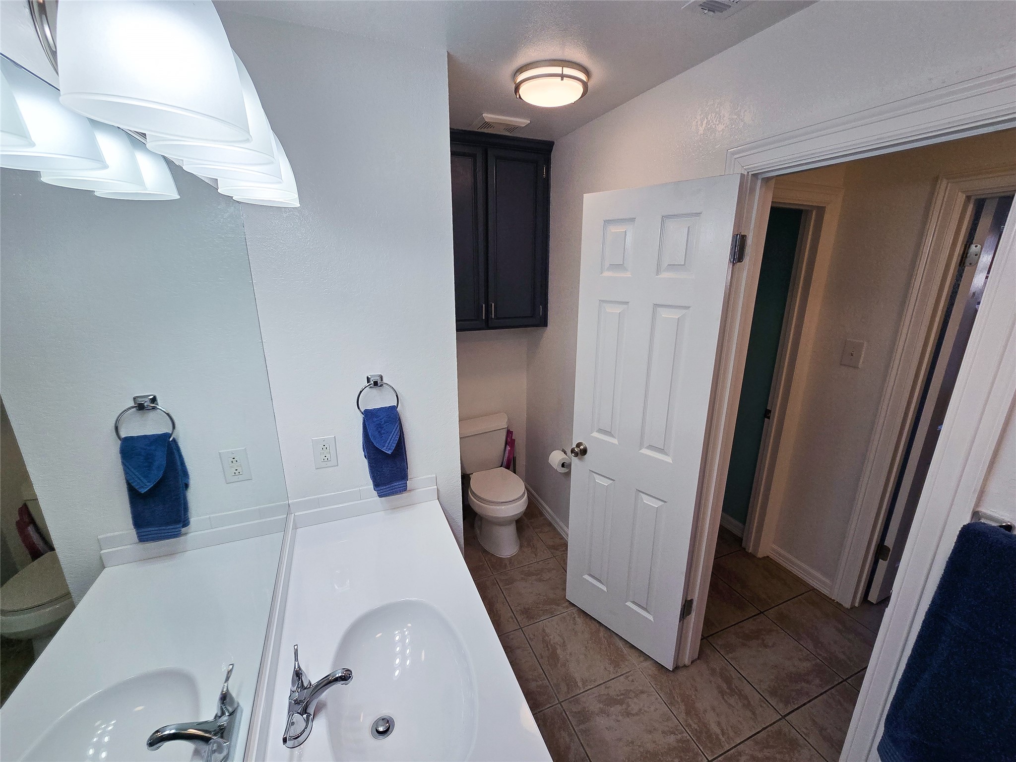 29 Pebble Beach Abilene TX 79606