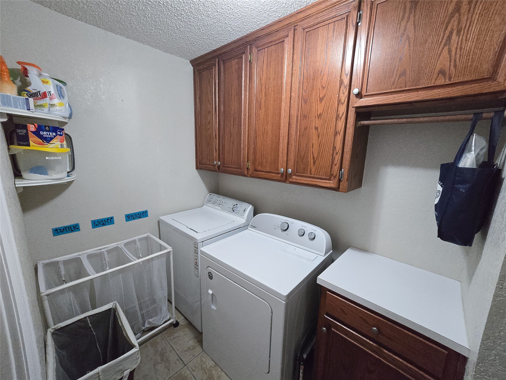 29 Pebble Beach Abilene TX 79606
