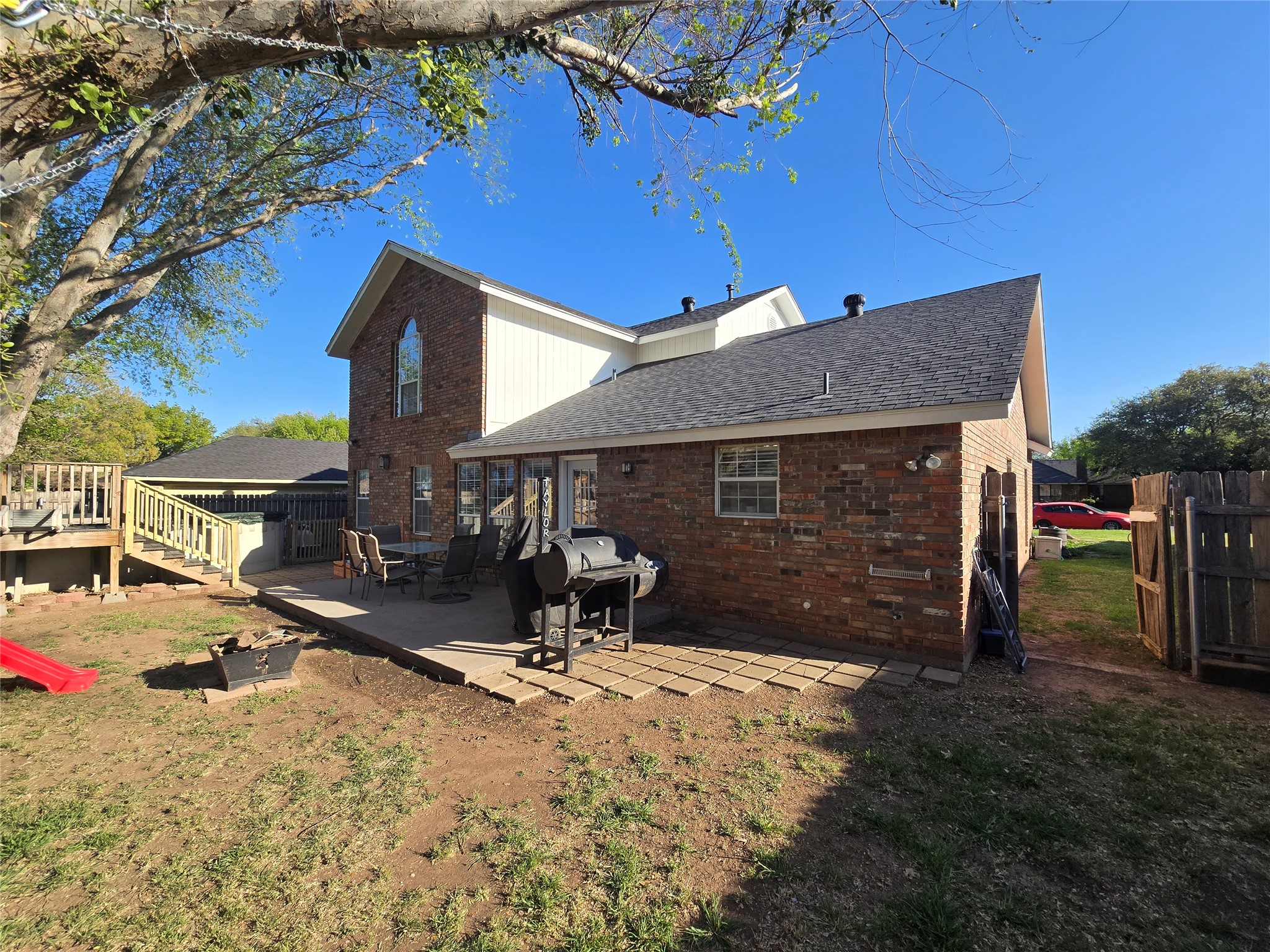 29 Pebble Beach Abilene TX 79606