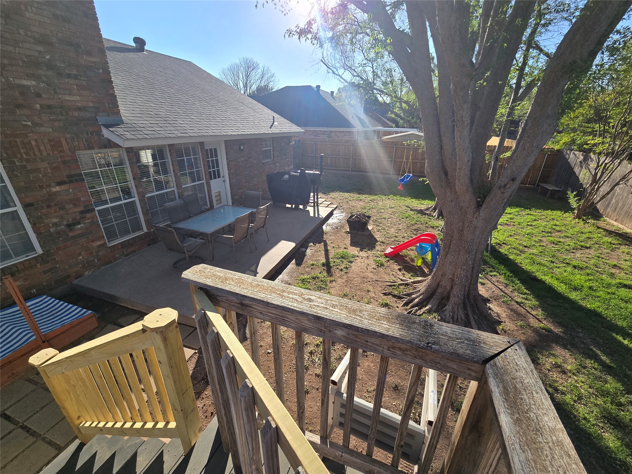 29 Pebble Beach Abilene TX 79606