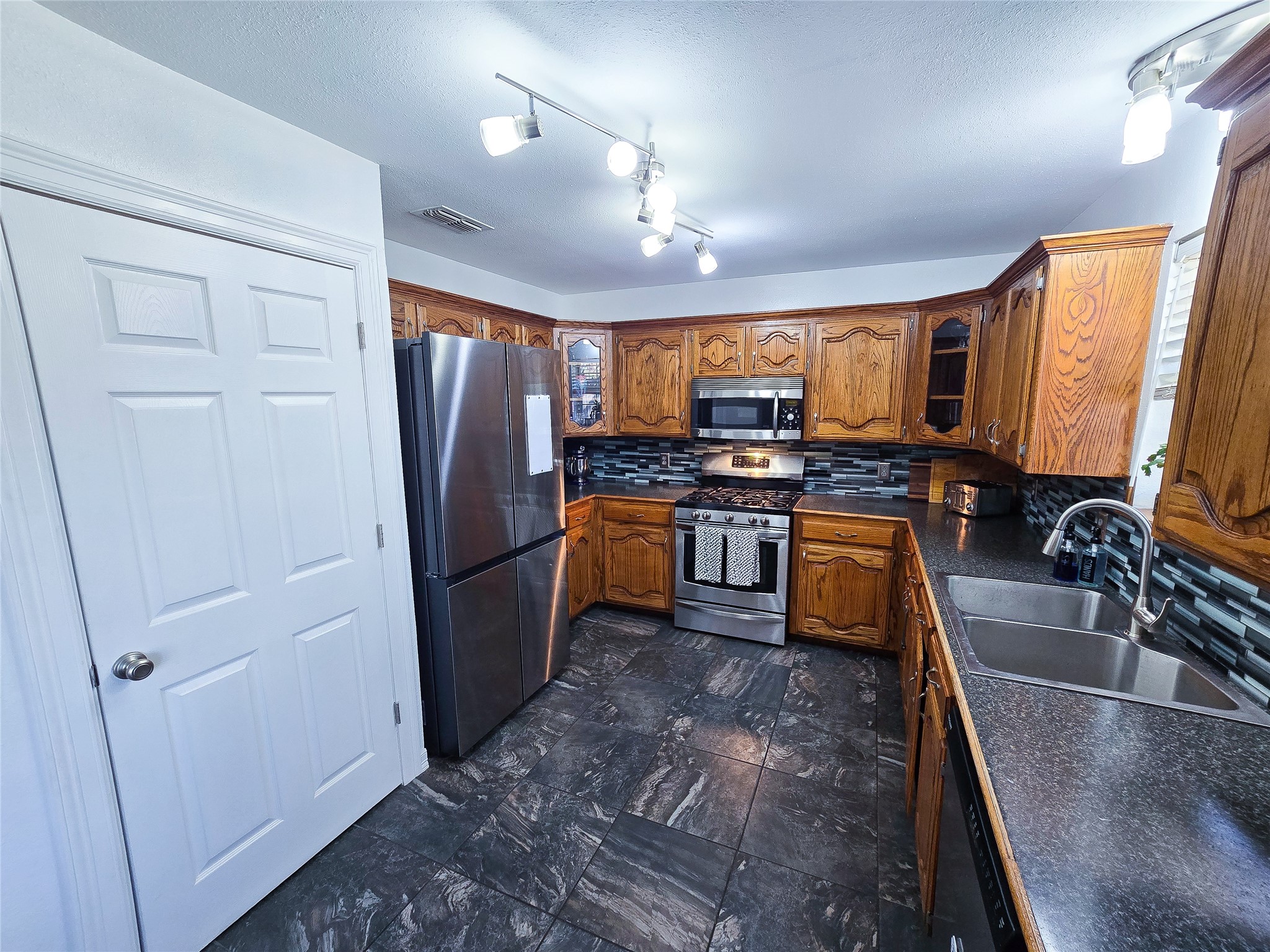 29 Pebble Beach Abilene TX 79606