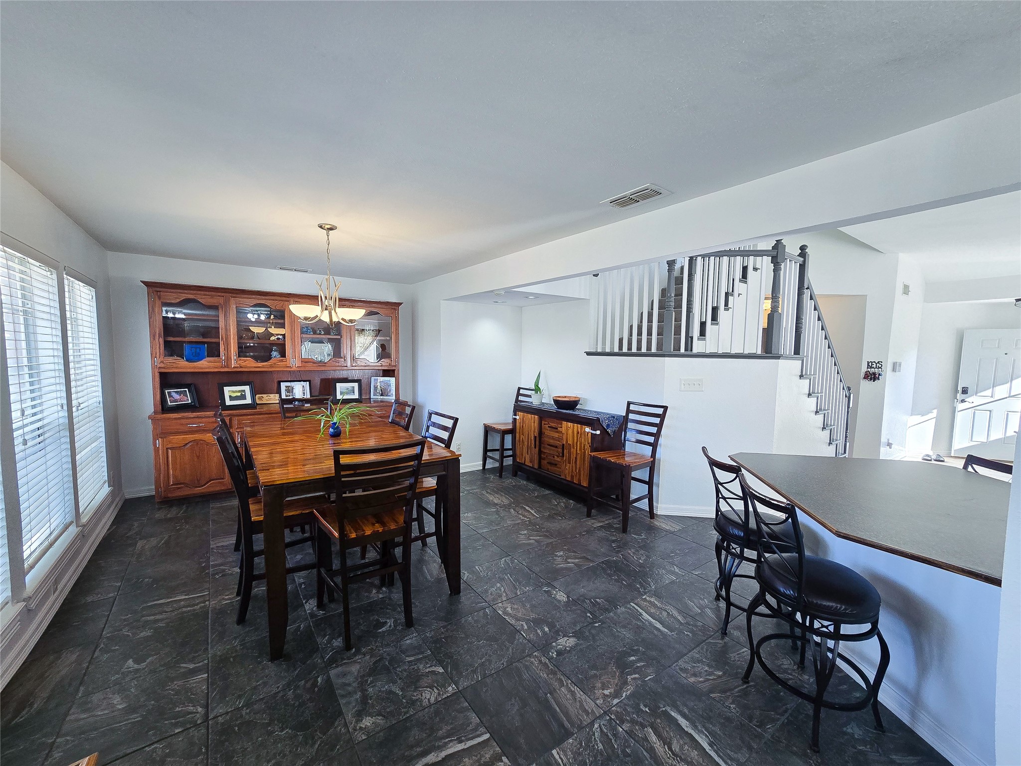 29 Pebble Beach Abilene TX 79606