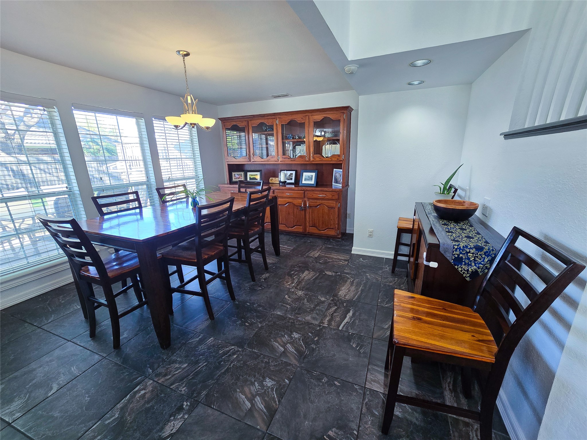 29 Pebble Beach Abilene TX 79606