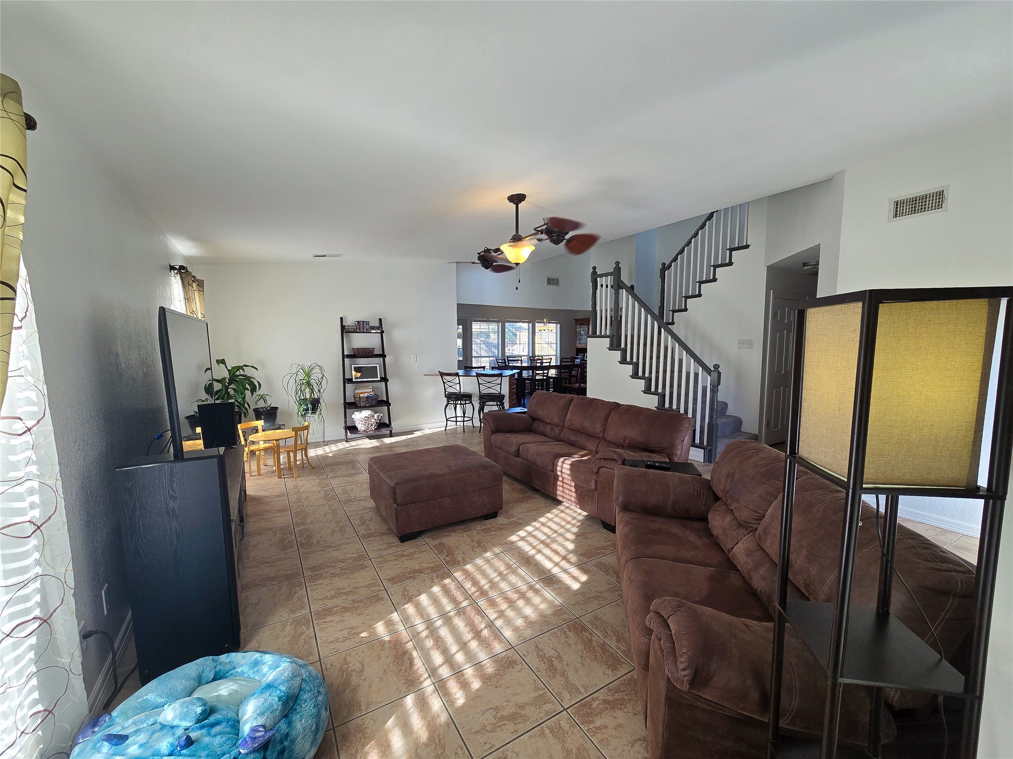 29 Pebble Beach Abilene TX 79606
