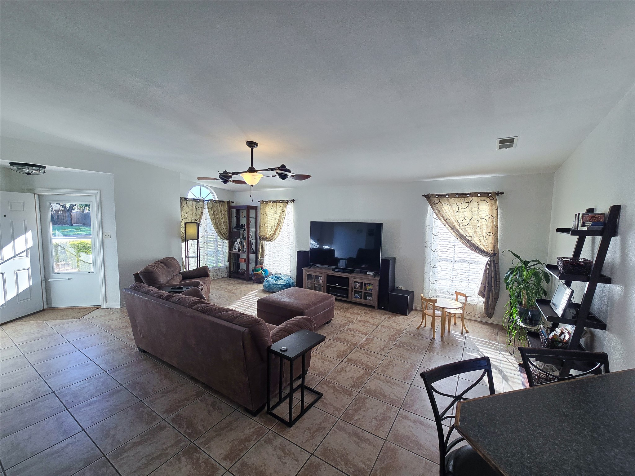 29 Pebble Beach Abilene TX 79606