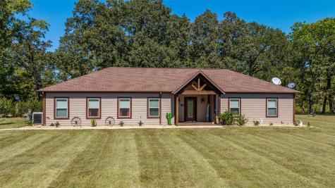 225 Vz County Road 1833 Grand Saline TX 75140