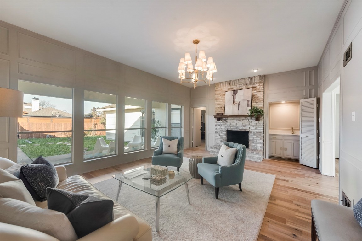 1713 Morningstar Trail Richardson TX 75081