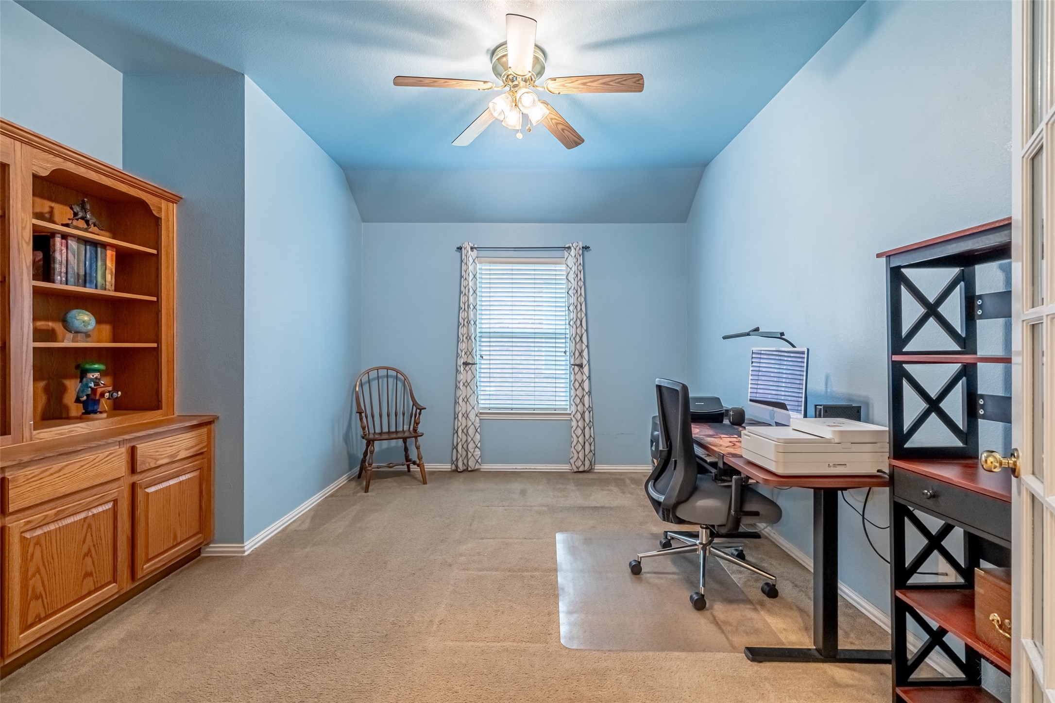 4401 Double Oak Lane Fort Worth TX 76123