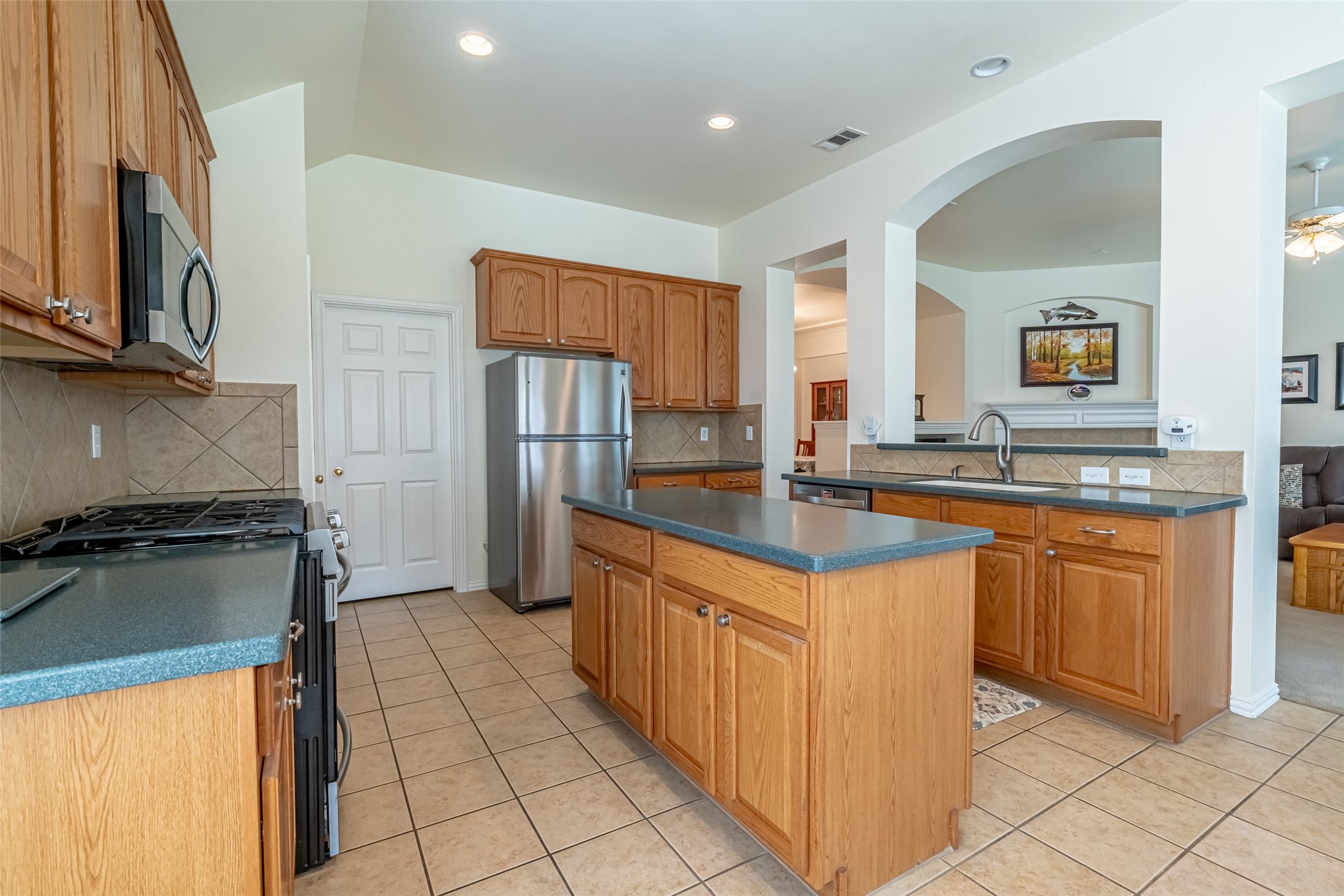 4401 Double Oak Lane Fort Worth TX 76123