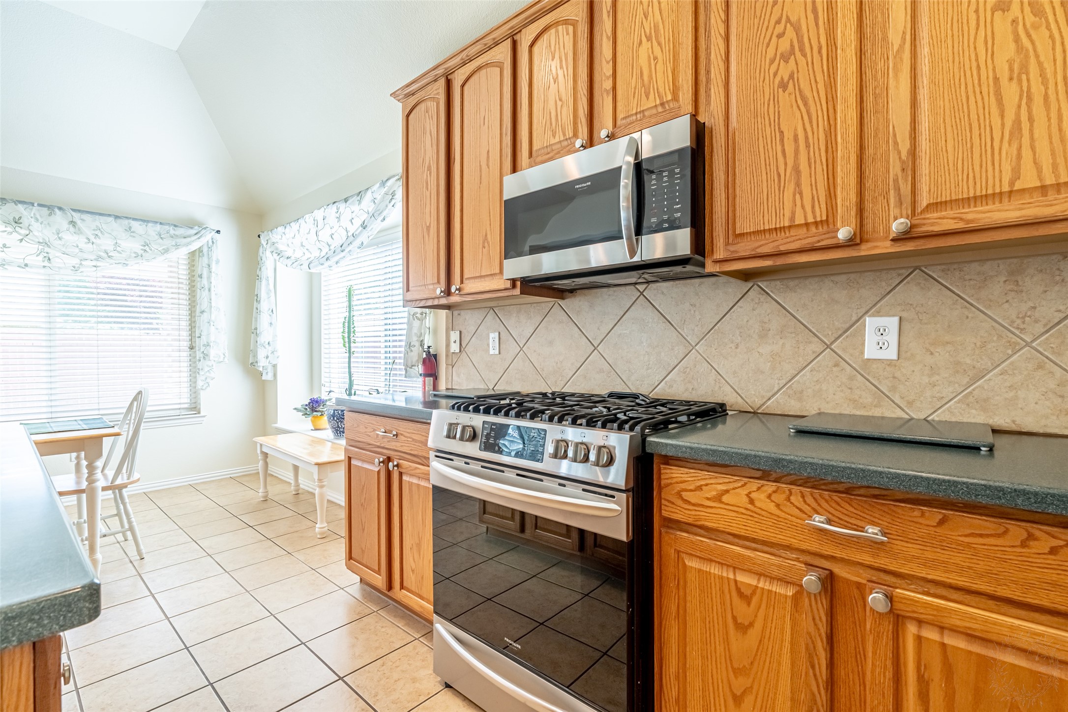 4401 Double Oak Lane Fort Worth TX 76123