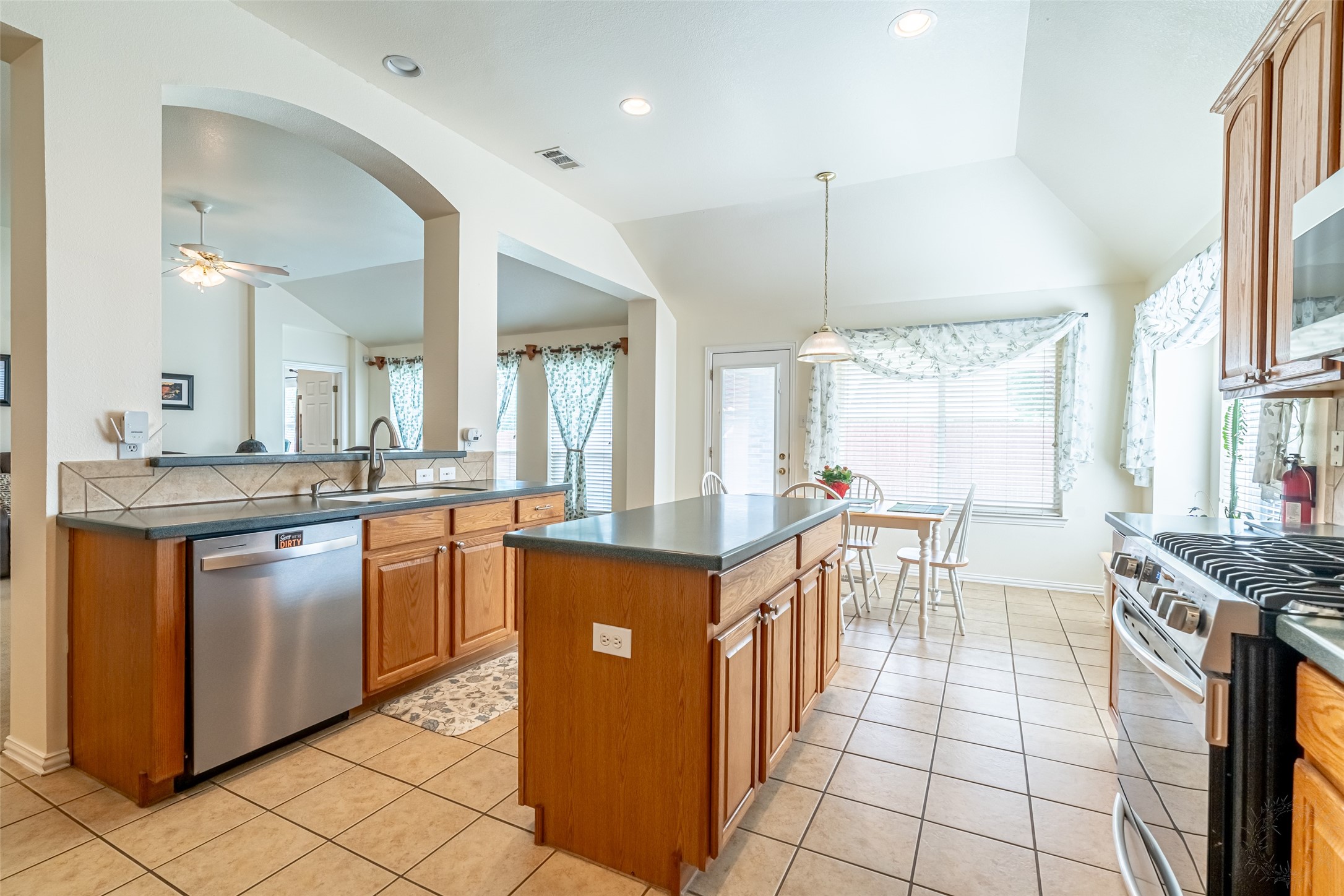4401 Double Oak Lane Fort Worth TX 76123