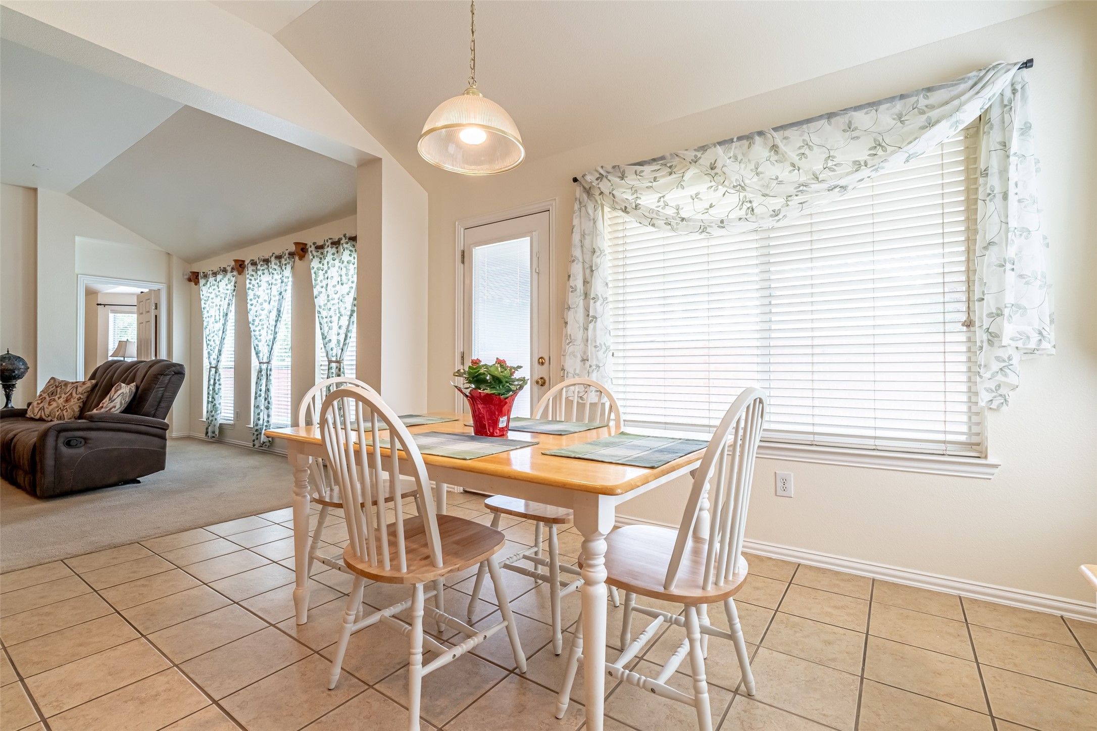 4401 Double Oak Lane Fort Worth TX 76123