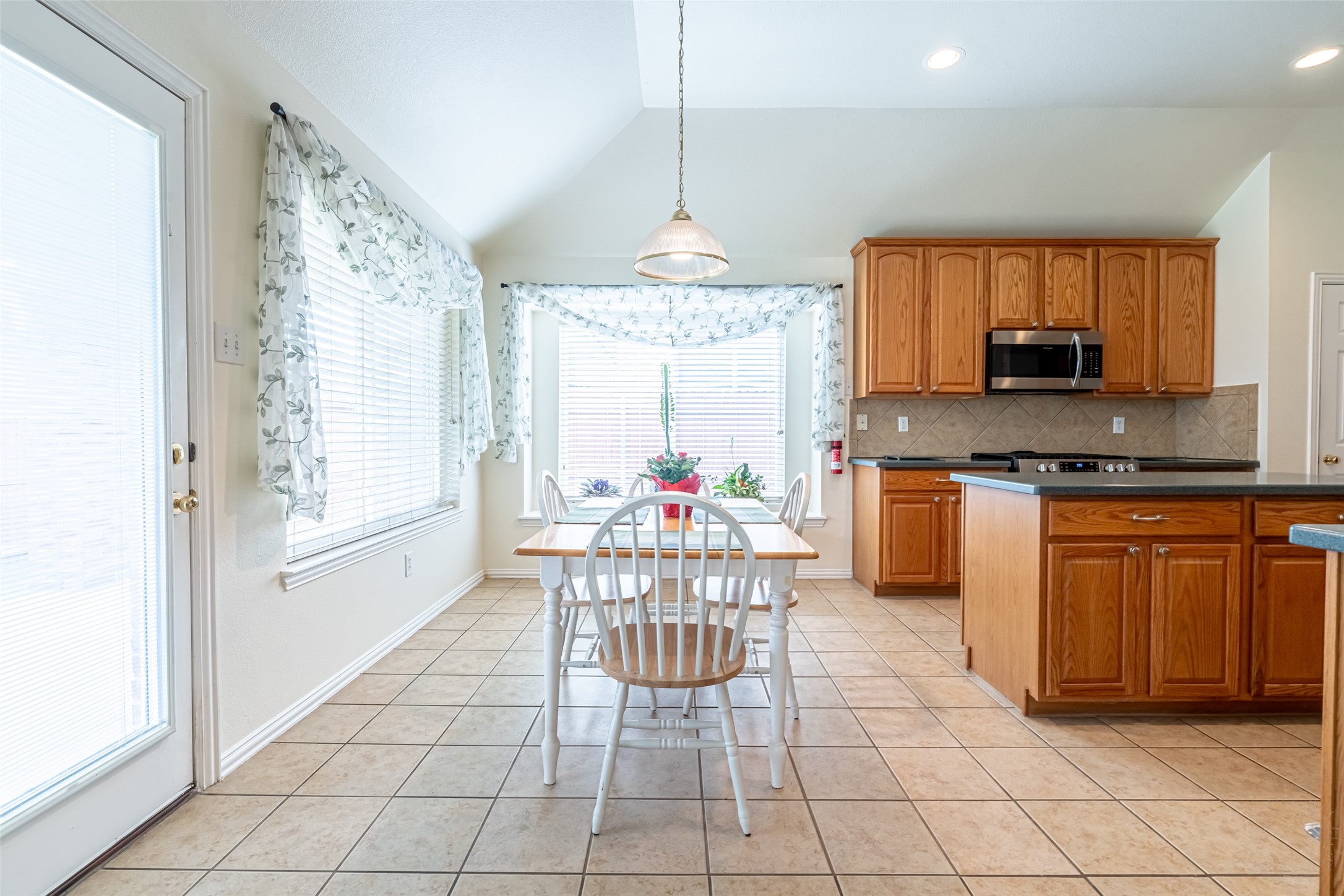4401 Double Oak Lane Fort Worth TX 76123
