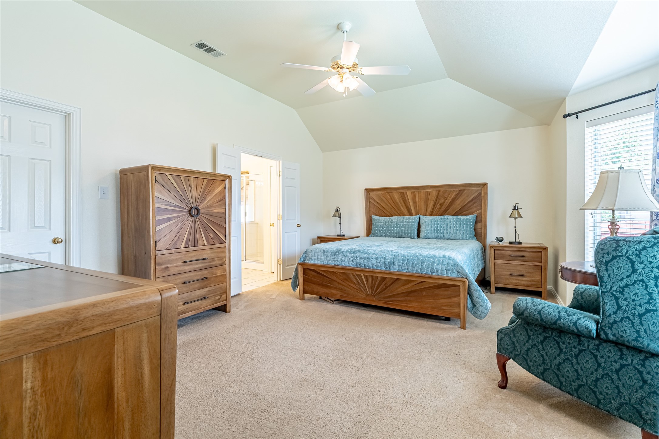 4401 Double Oak Lane Fort Worth TX 76123
