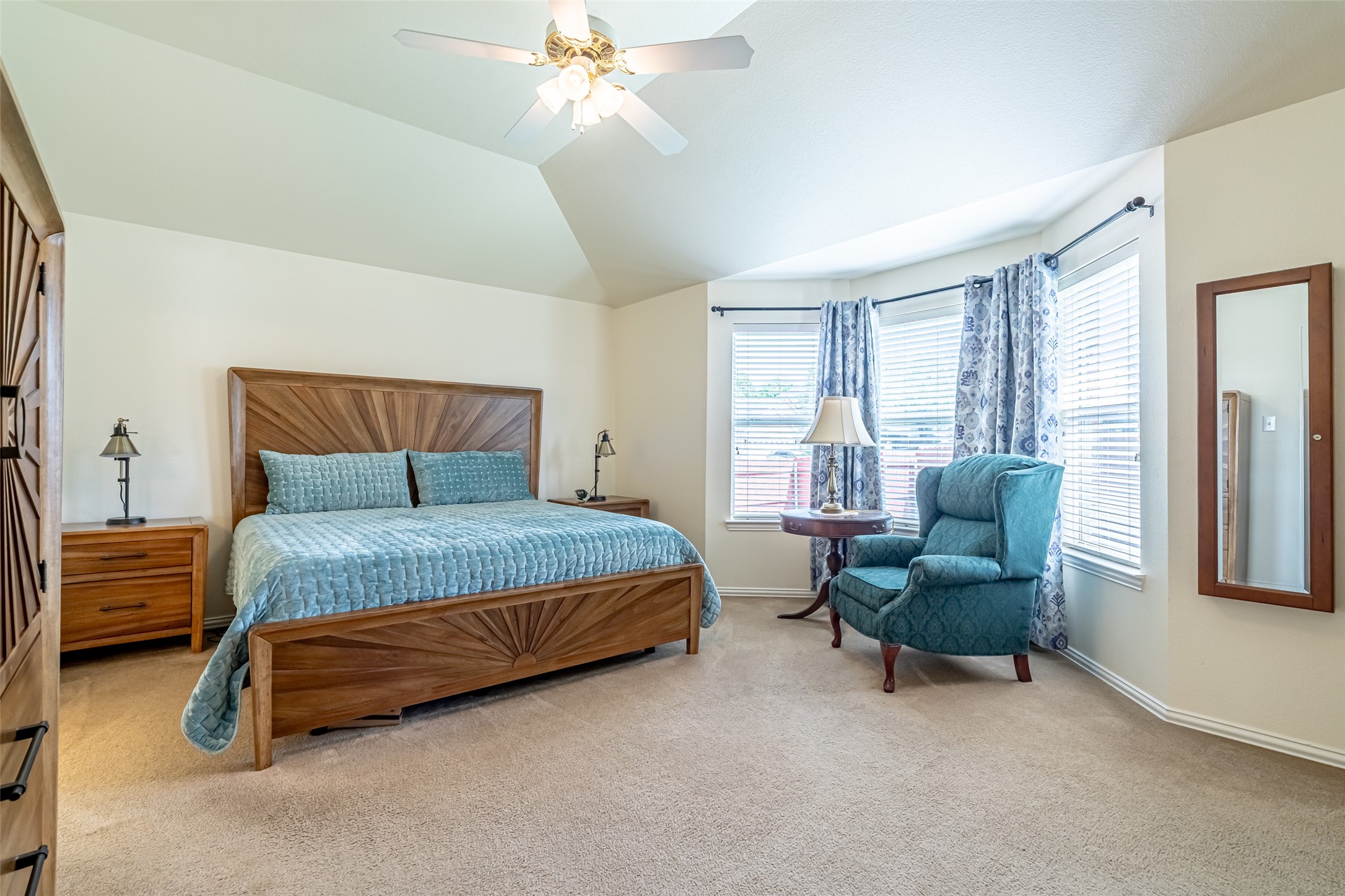 4401 Double Oak Lane Fort Worth TX 76123