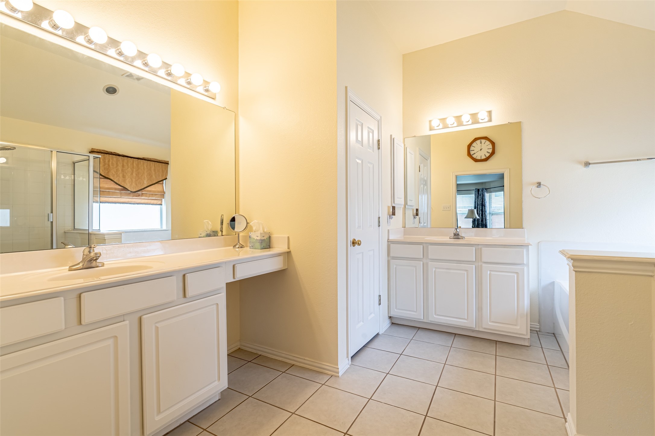 4401 Double Oak Lane Fort Worth TX 76123