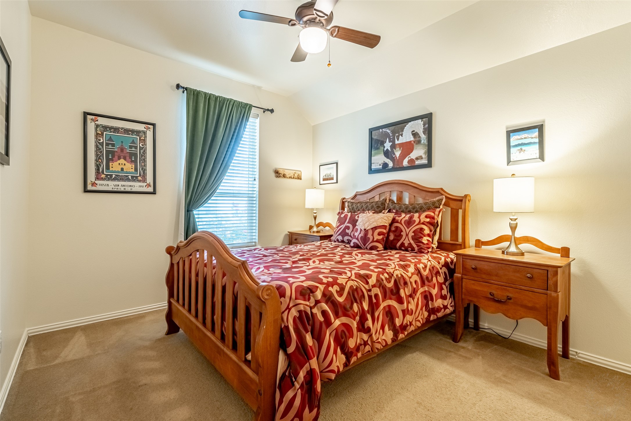 4401 Double Oak Lane Fort Worth TX 76123