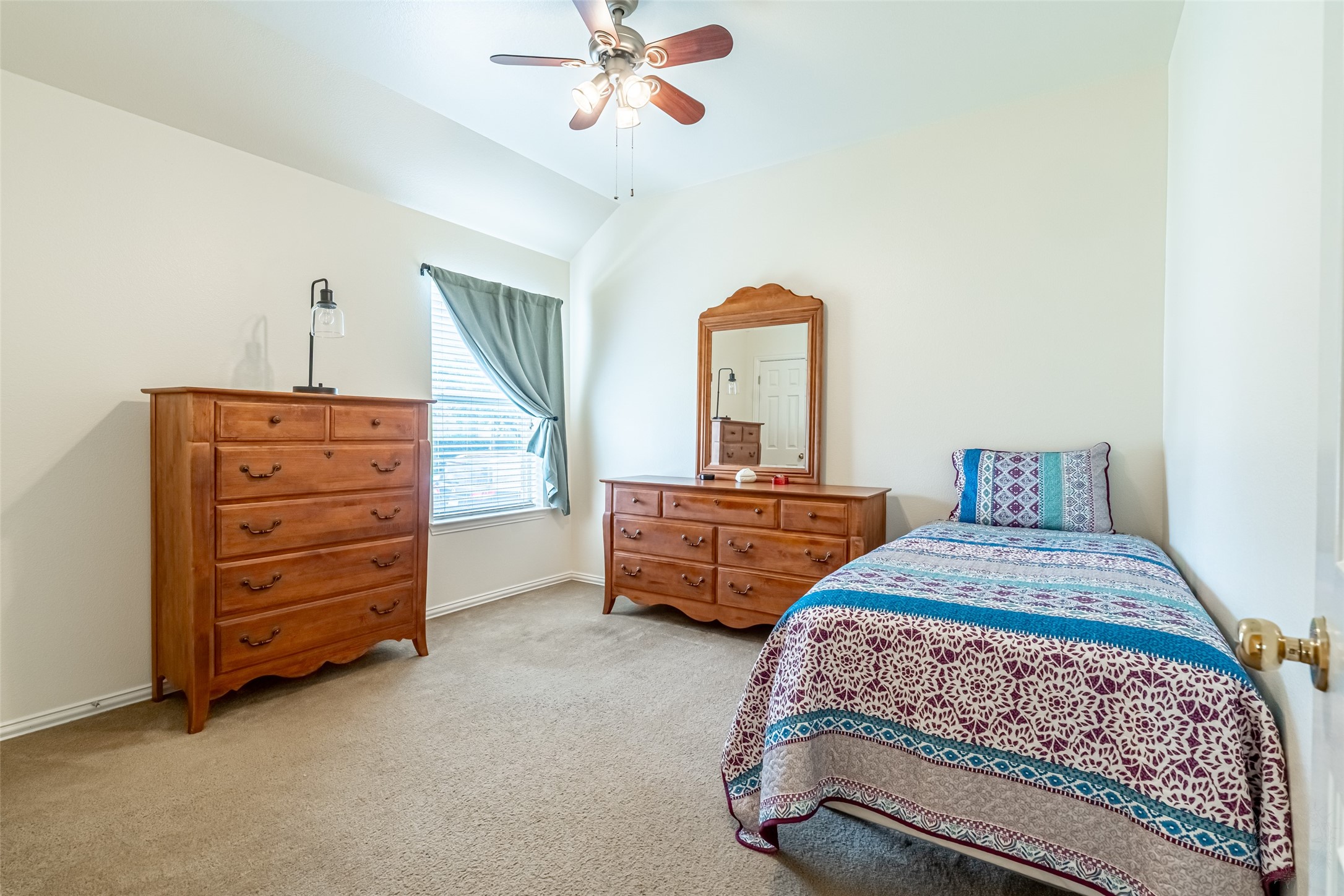 4401 Double Oak Lane Fort Worth TX 76123