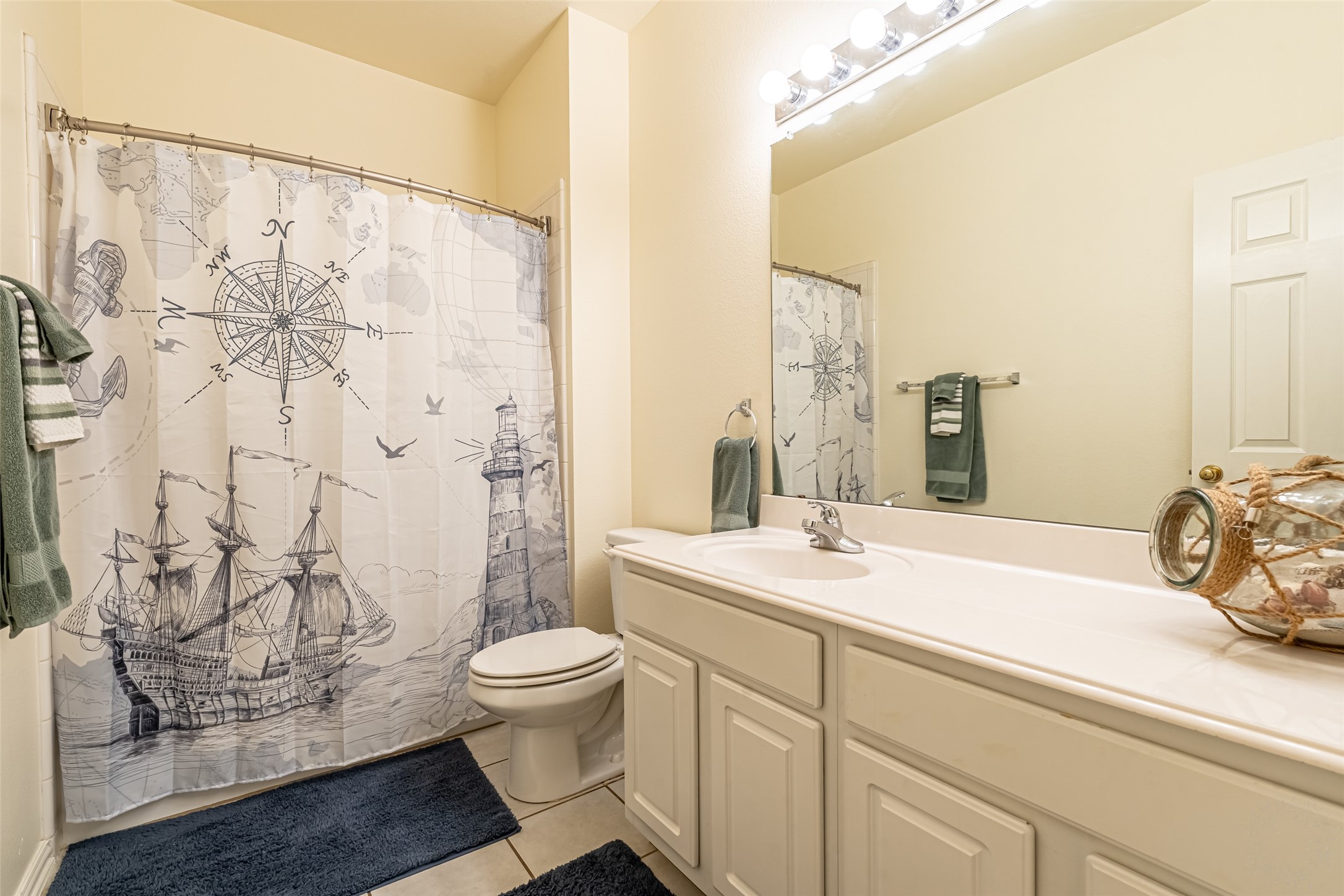 4401 Double Oak Lane Fort Worth TX 76123
