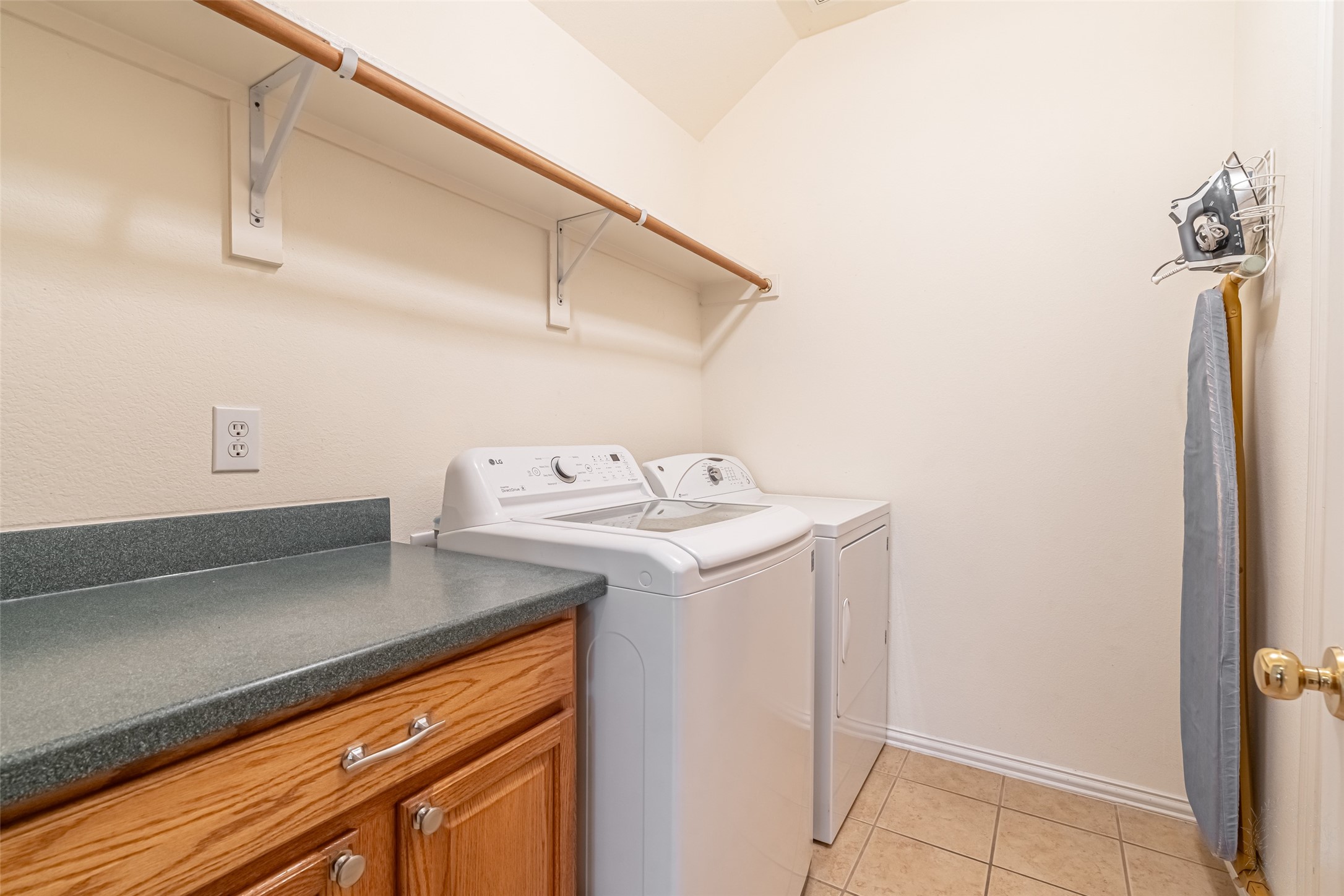 4401 Double Oak Lane Fort Worth TX 76123