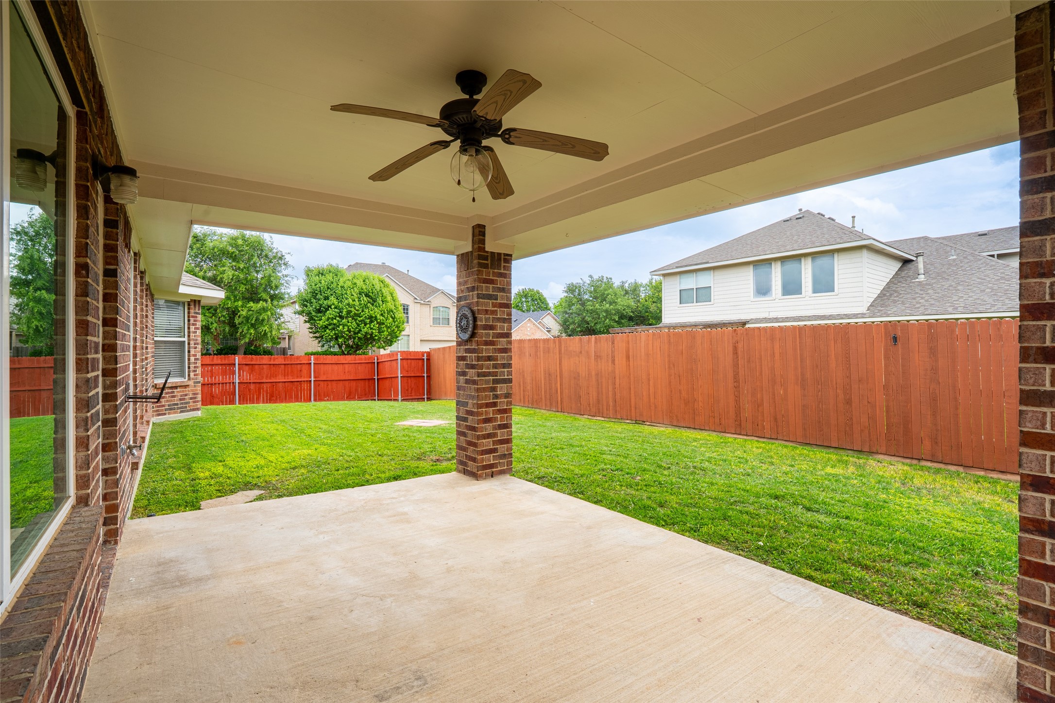 4401 Double Oak Lane Fort Worth TX 76123