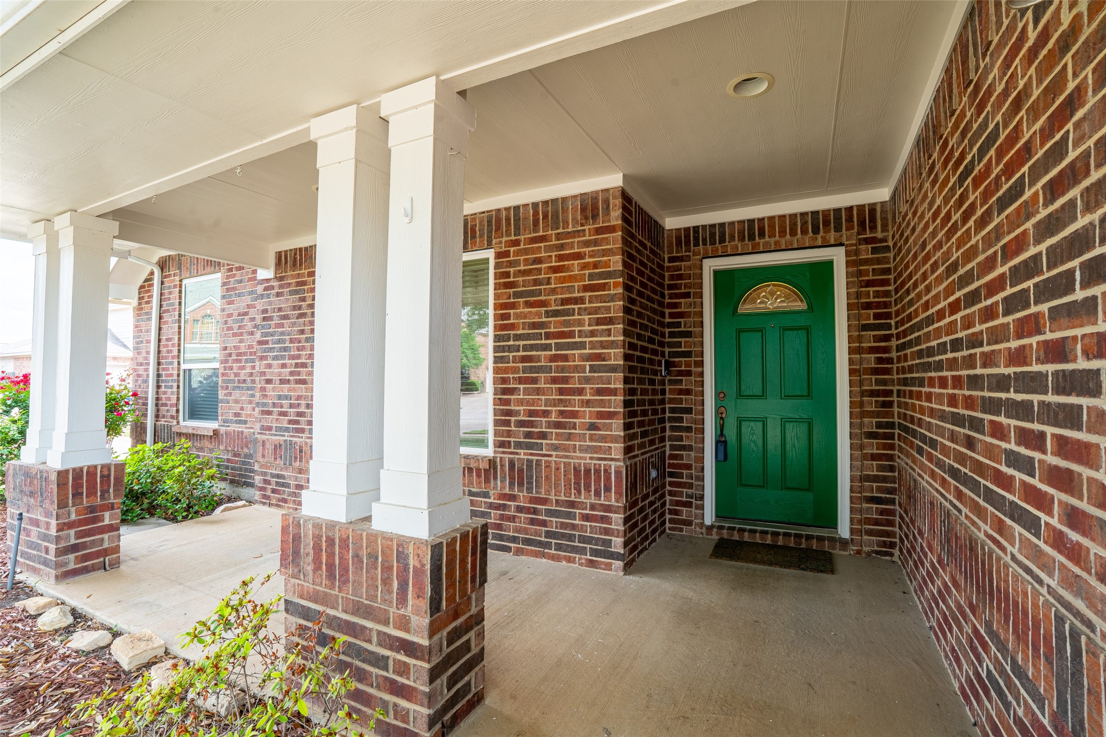 4401 Double Oak Lane Fort Worth TX 76123
