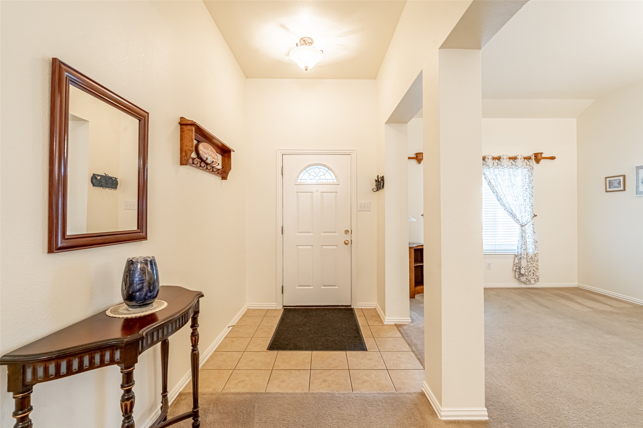 4401 Double Oak Lane Fort Worth TX 76123