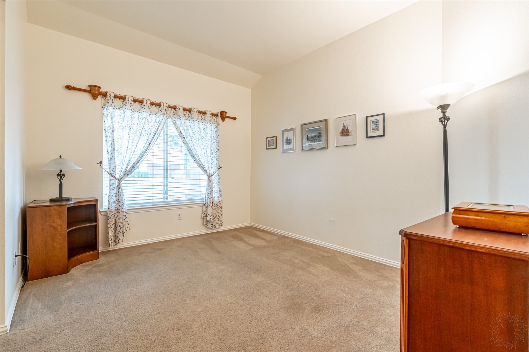 4401 Double Oak Lane Fort Worth TX 76123