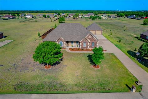 320 Westward Drive Royse City TX 75189